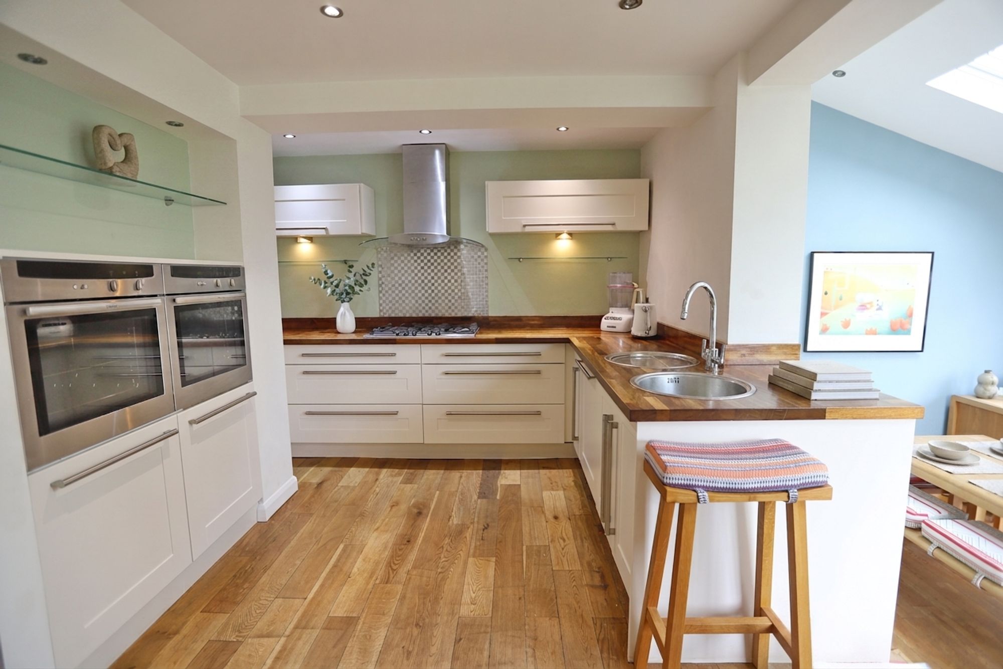 Images for Heywood Road, Prestwich, M25