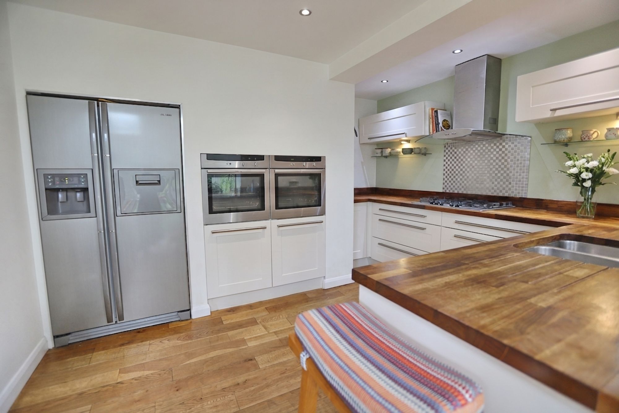 Images for Heywood Road, Prestwich, M25