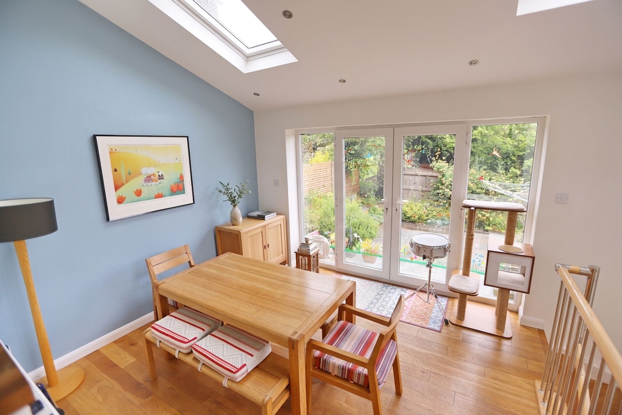 Images for Heywood Road, Prestwich, M25