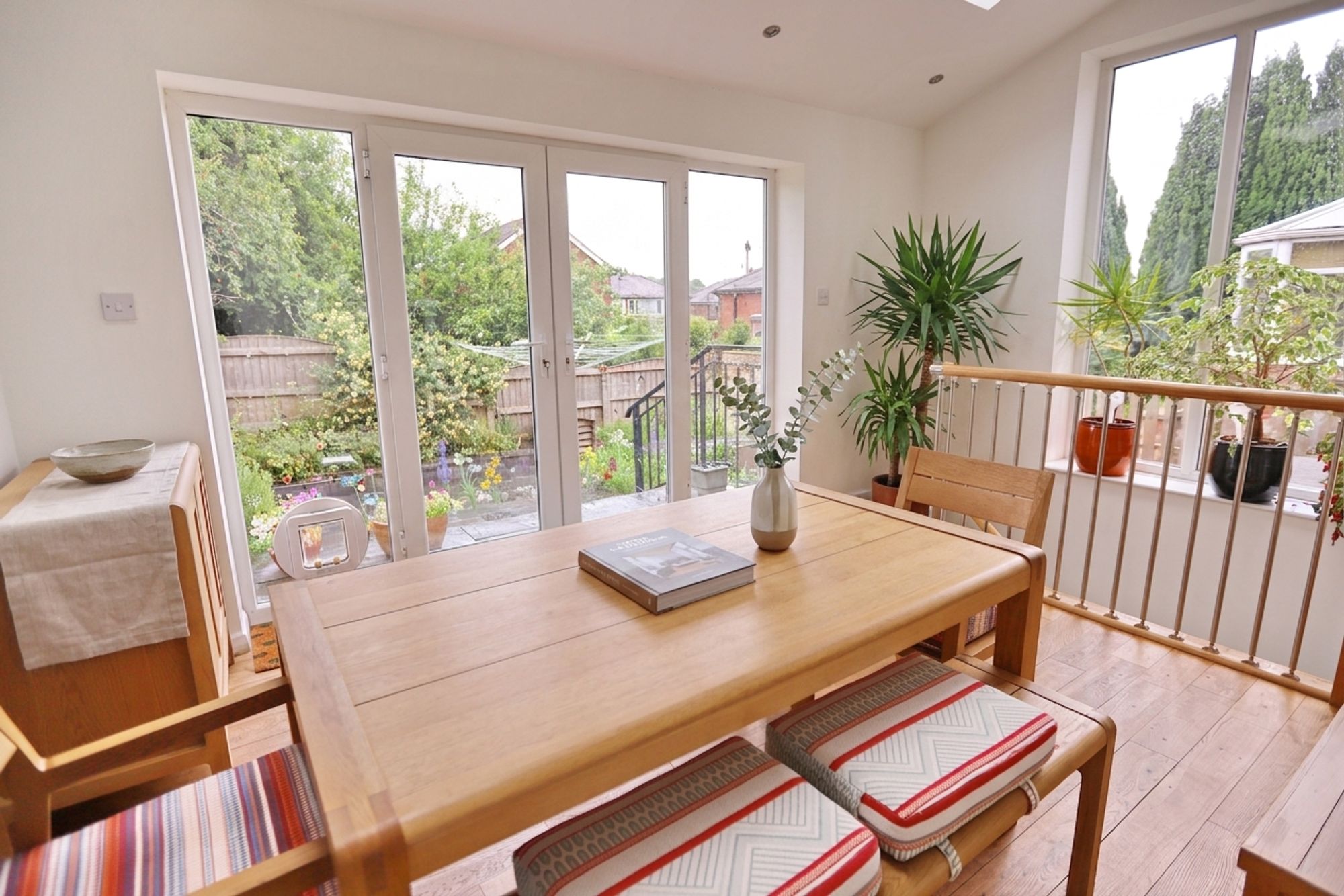 Images for Heywood Road, Prestwich, M25