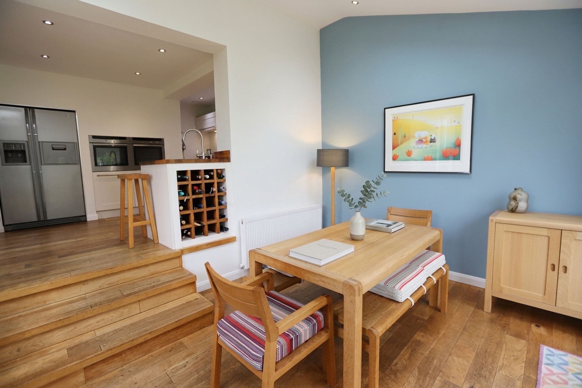 Images for Heywood Road, Prestwich, M25