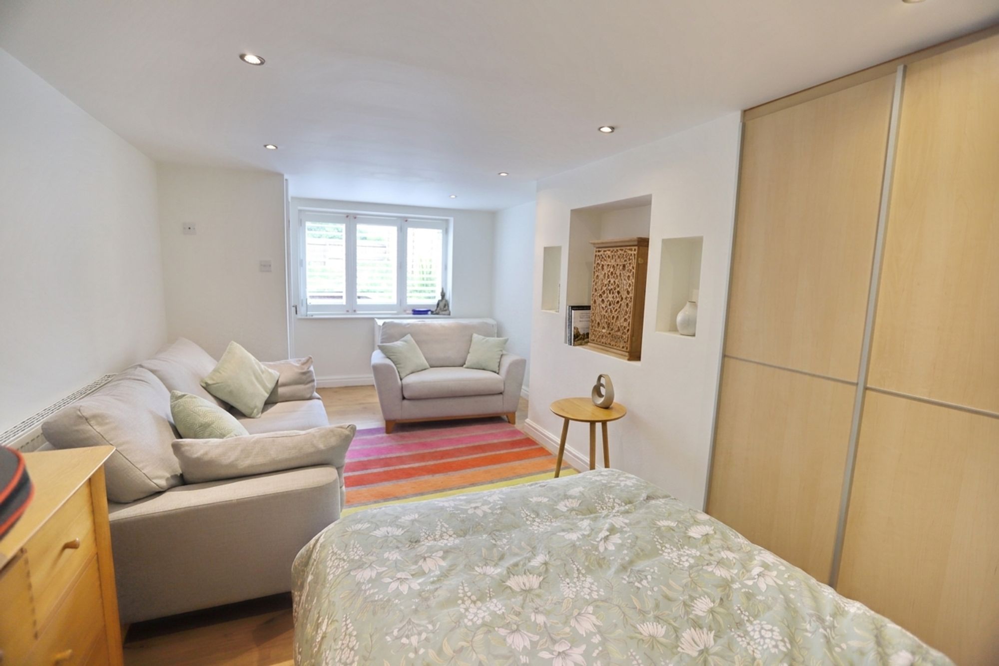 Images for Heywood Road, Prestwich, M25
