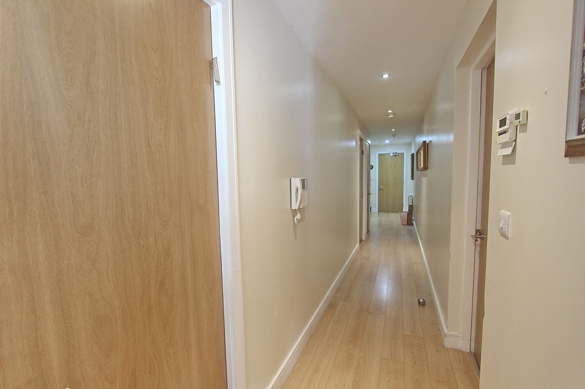 Images for Prestwich Park Road South, Prestwich, M25