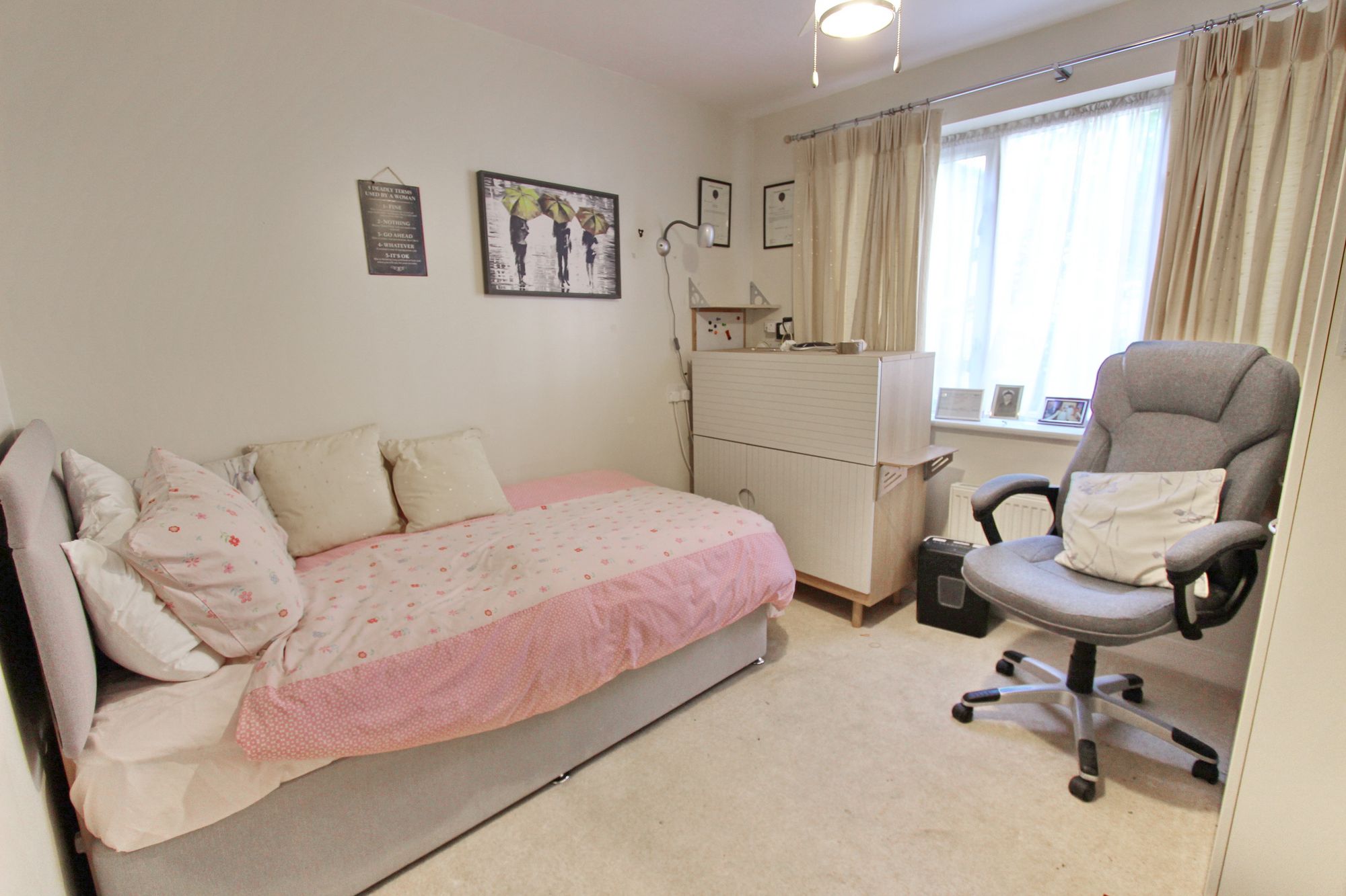 Images for Prestwich Park Road South, Prestwich, M25