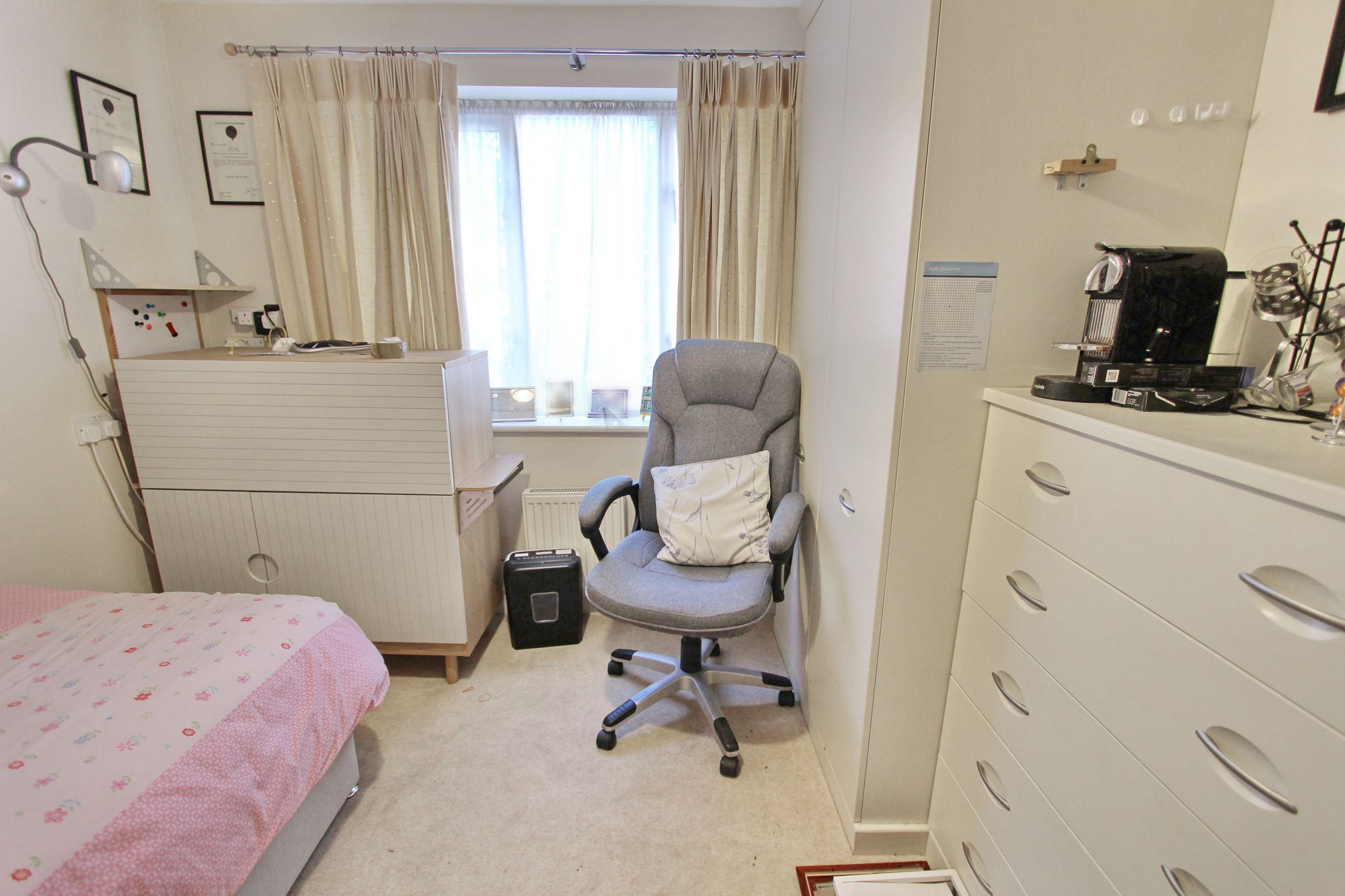 Images for Prestwich Park Road South, Prestwich, M25