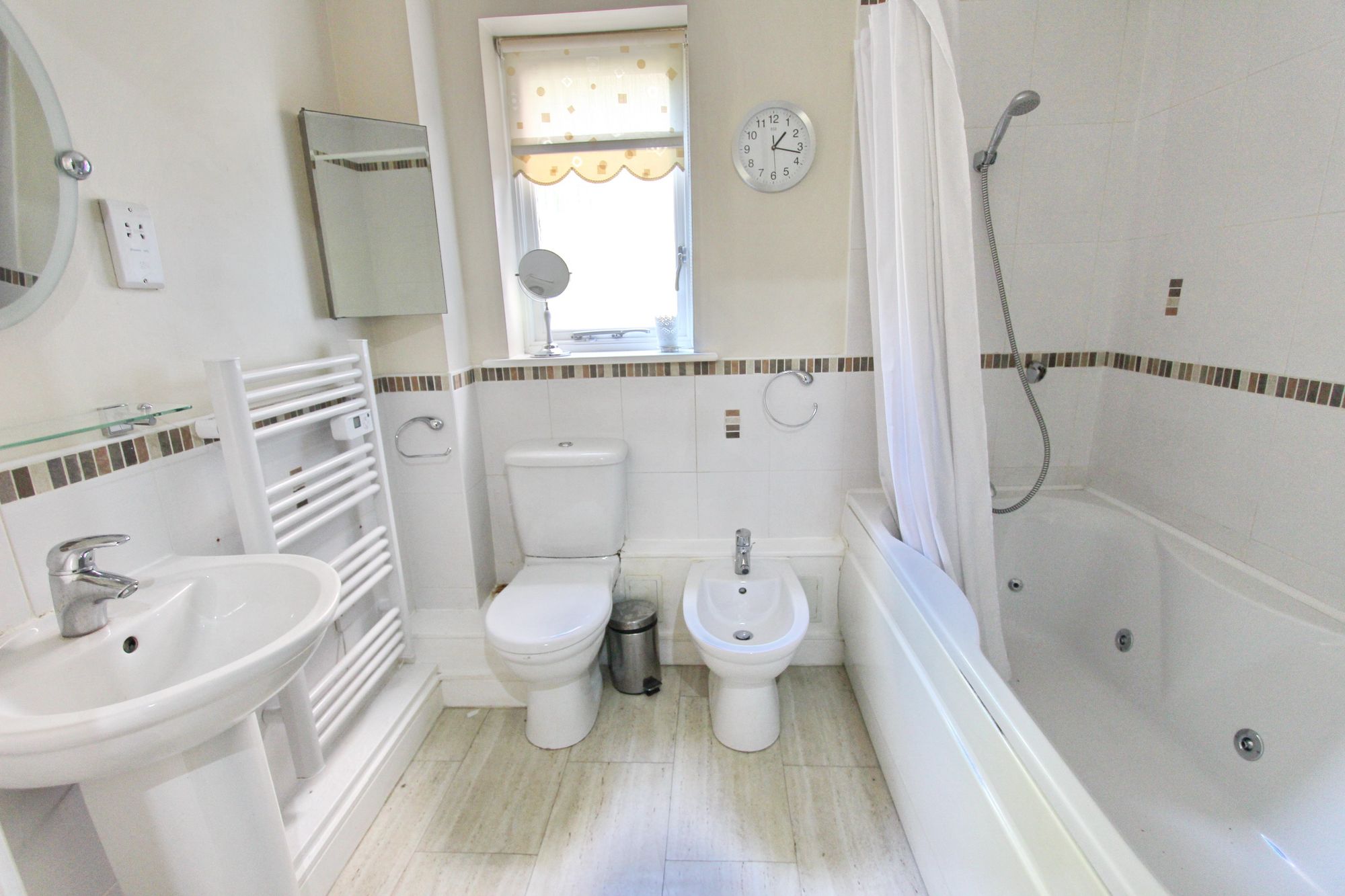 Images for Prestwich Park Road South, Prestwich, M25