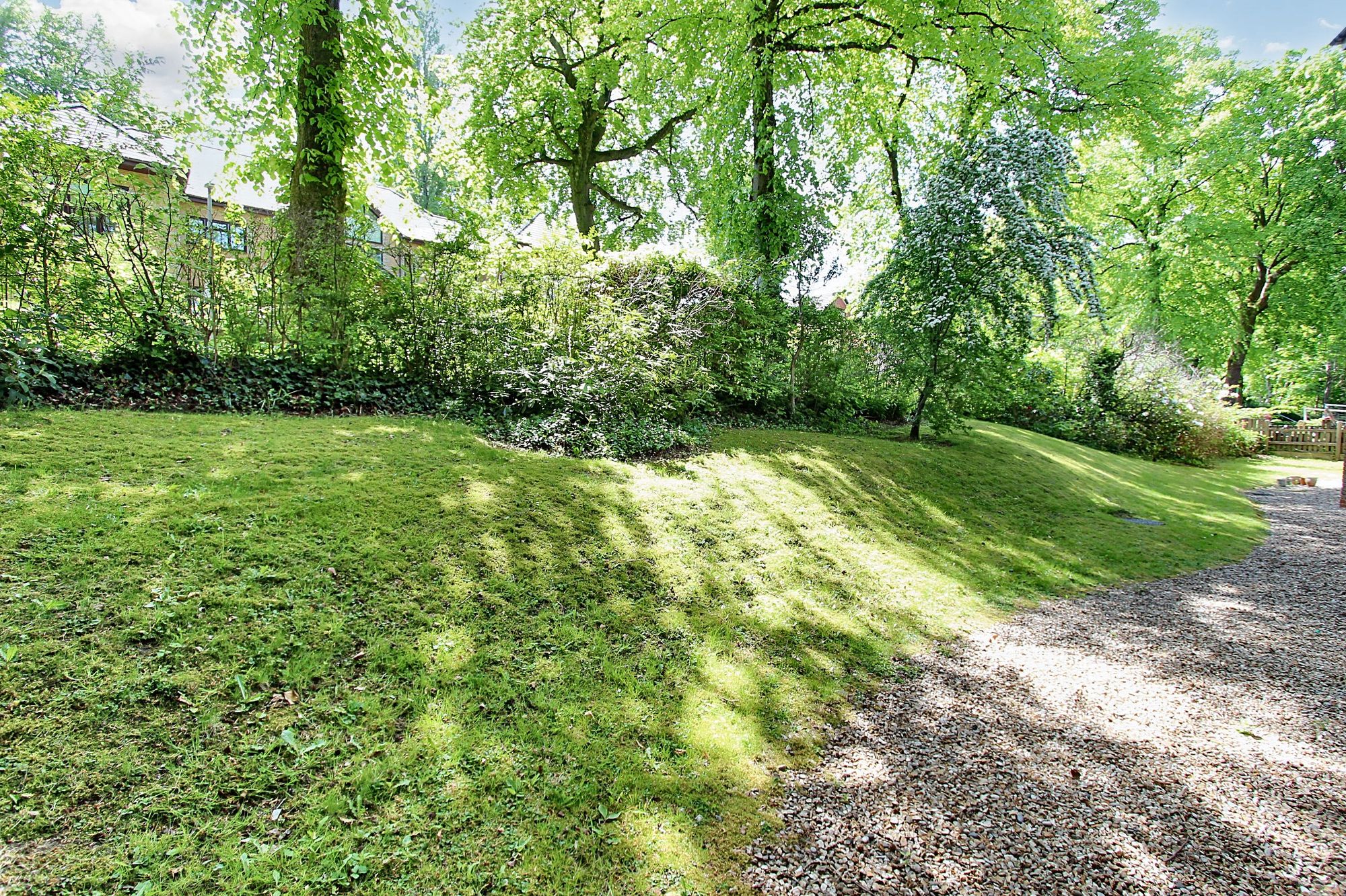 Images for Prestwich Park Road South, Prestwich, M25