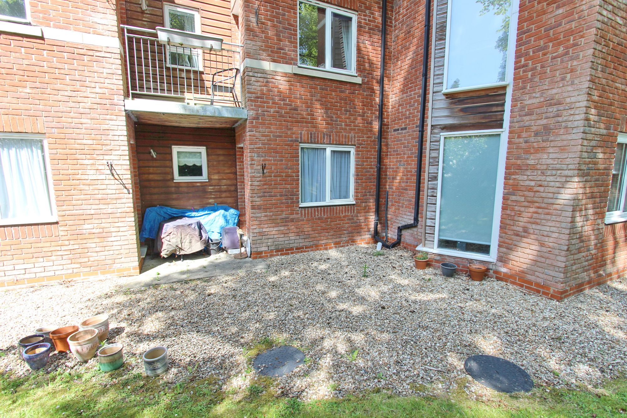 Images for Prestwich Park Road South, Prestwich, M25