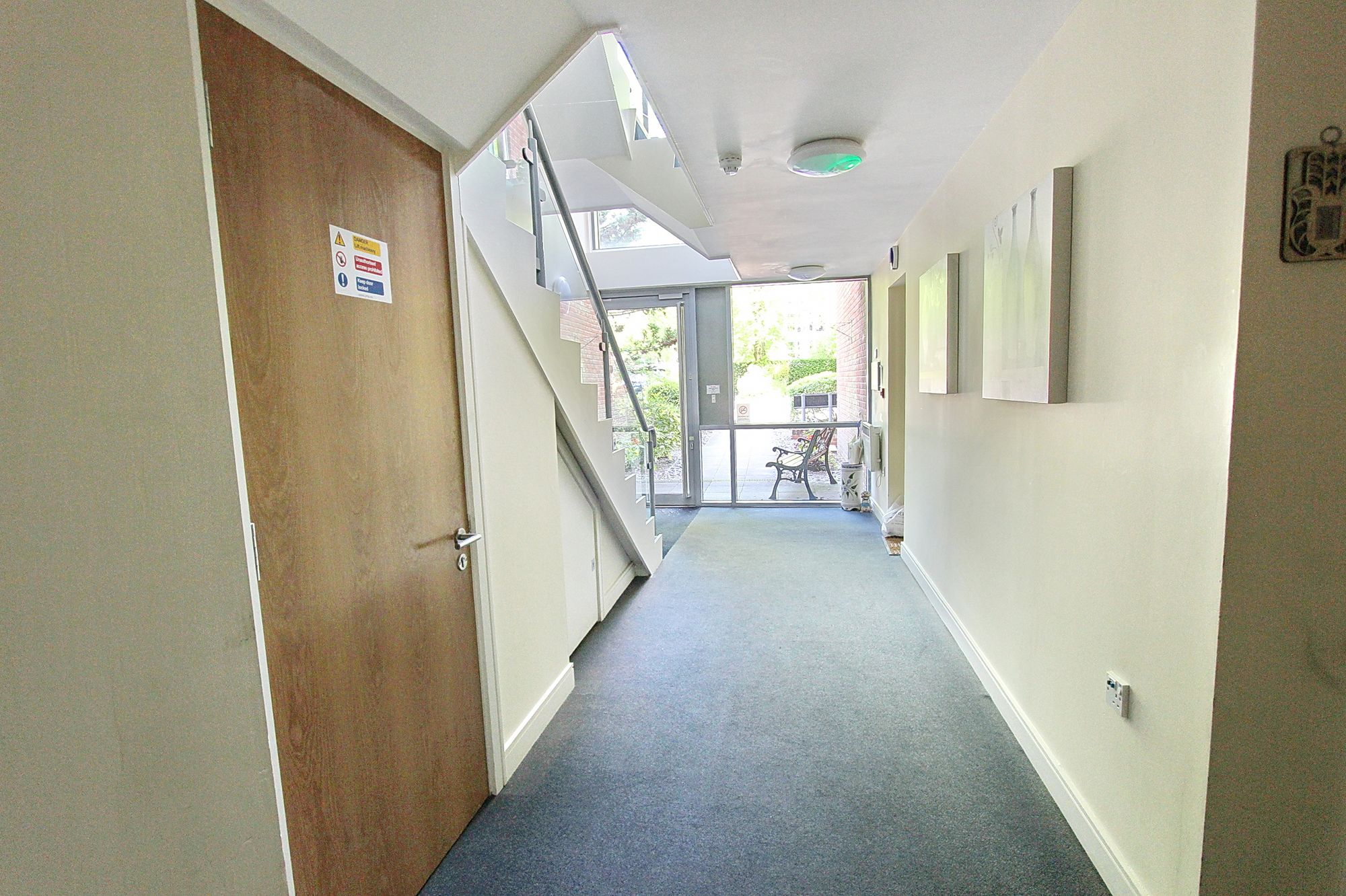 Images for Prestwich Park Road South, Prestwich, M25