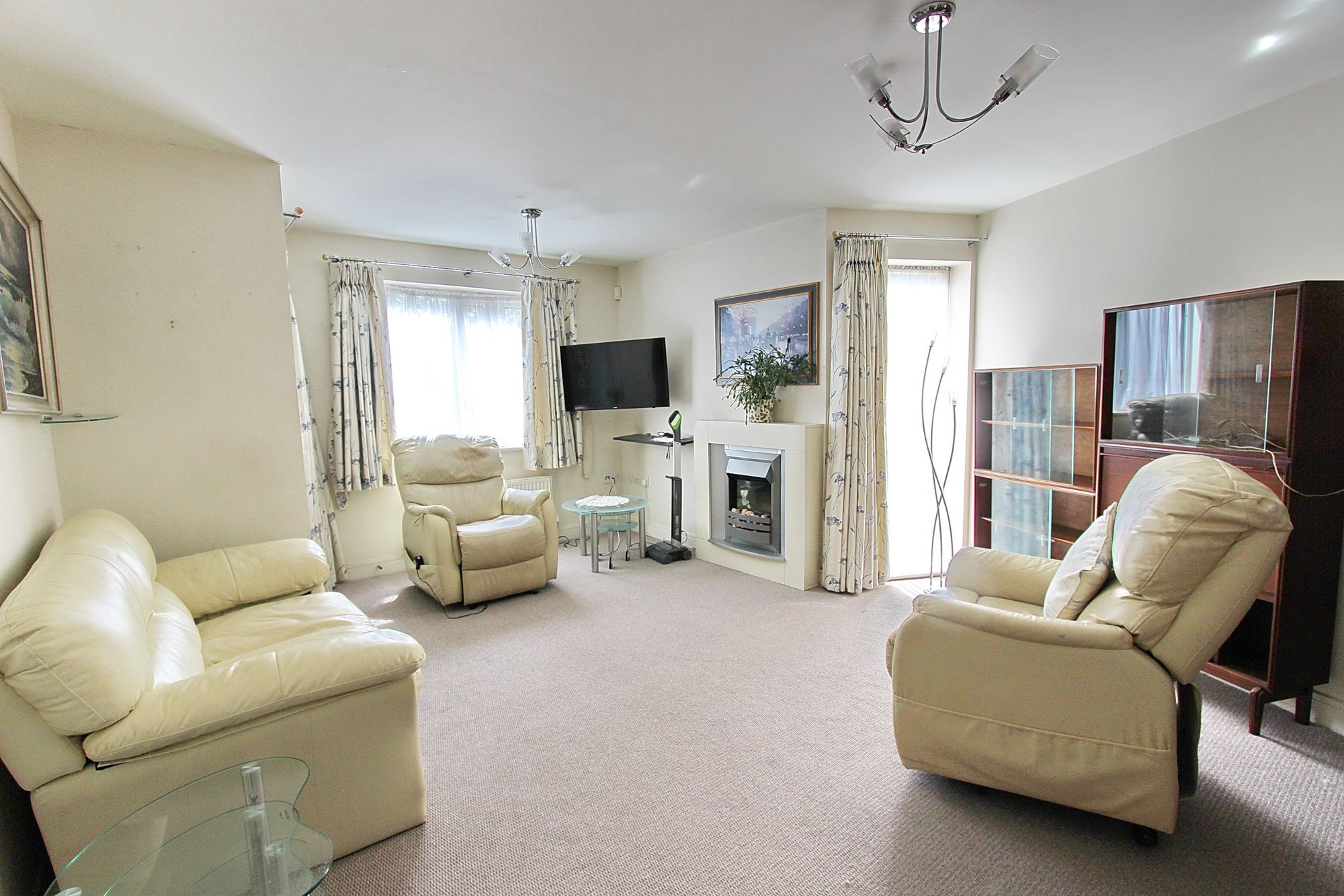 Images for Prestwich Park Road South, Prestwich, M25