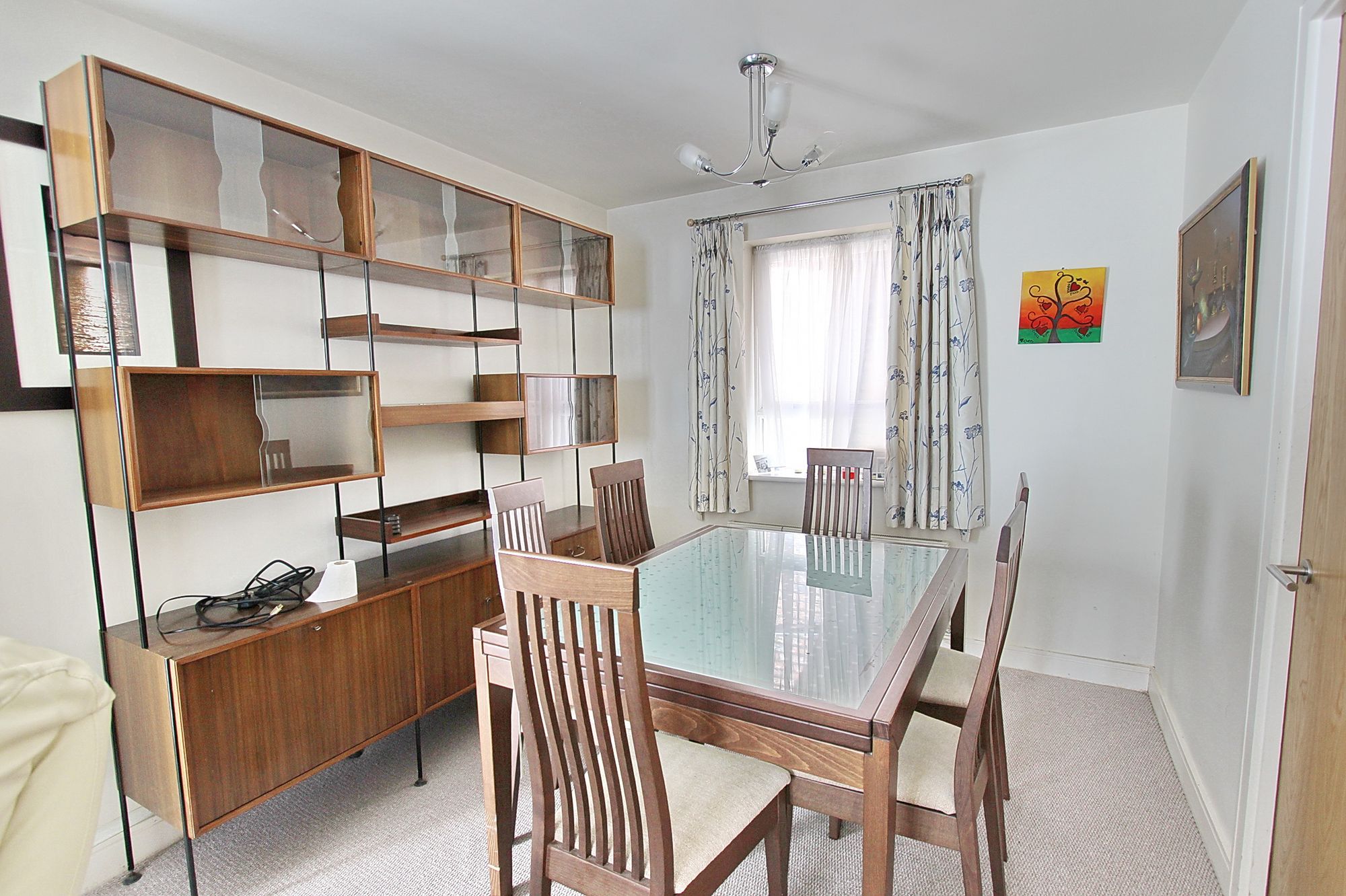 Images for Prestwich Park Road South, Prestwich, M25