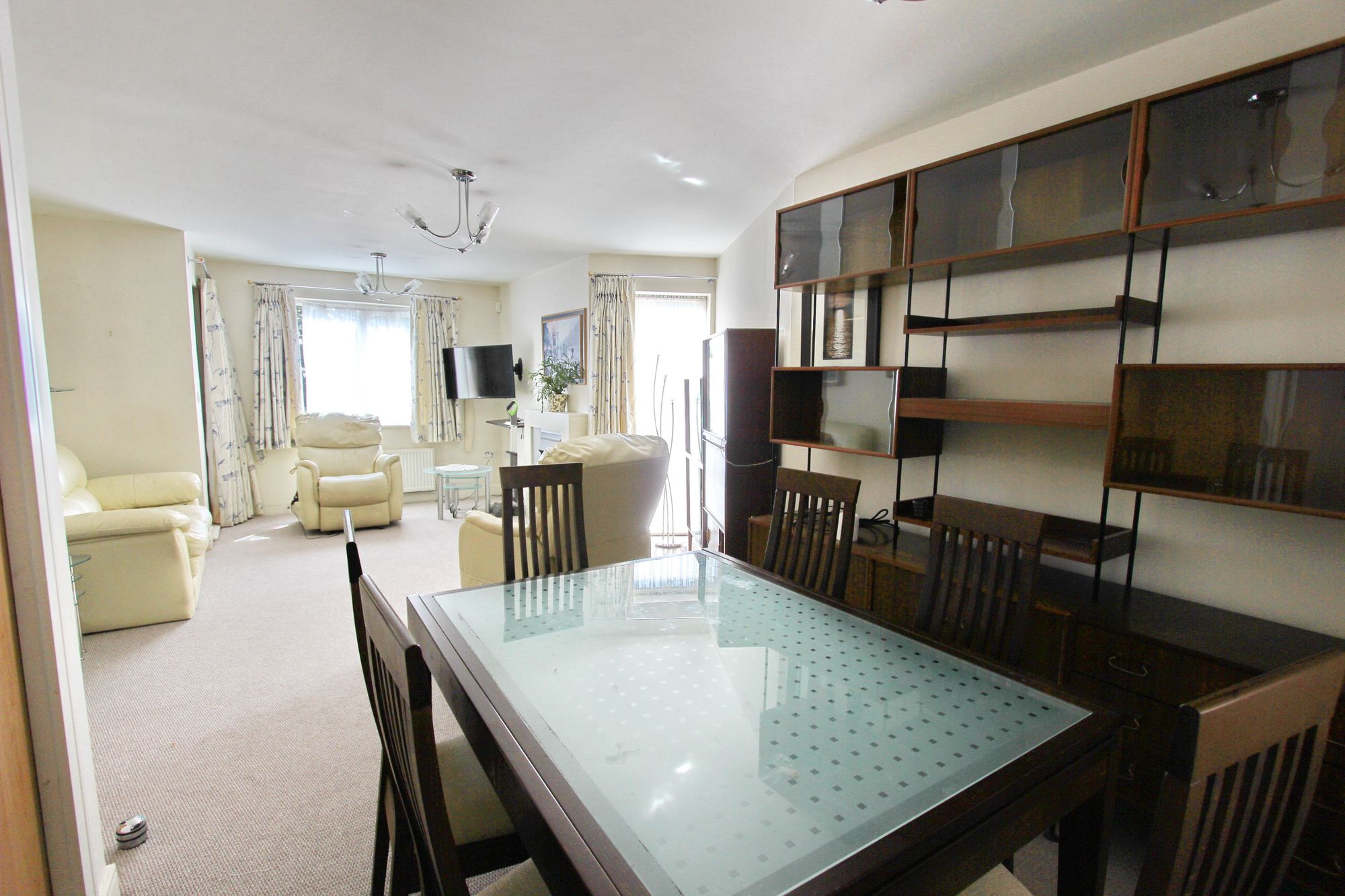 Images for Prestwich Park Road South, Prestwich, M25