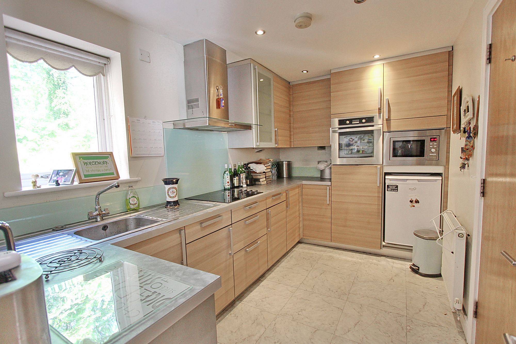 Images for Prestwich Park Road South, Prestwich, M25