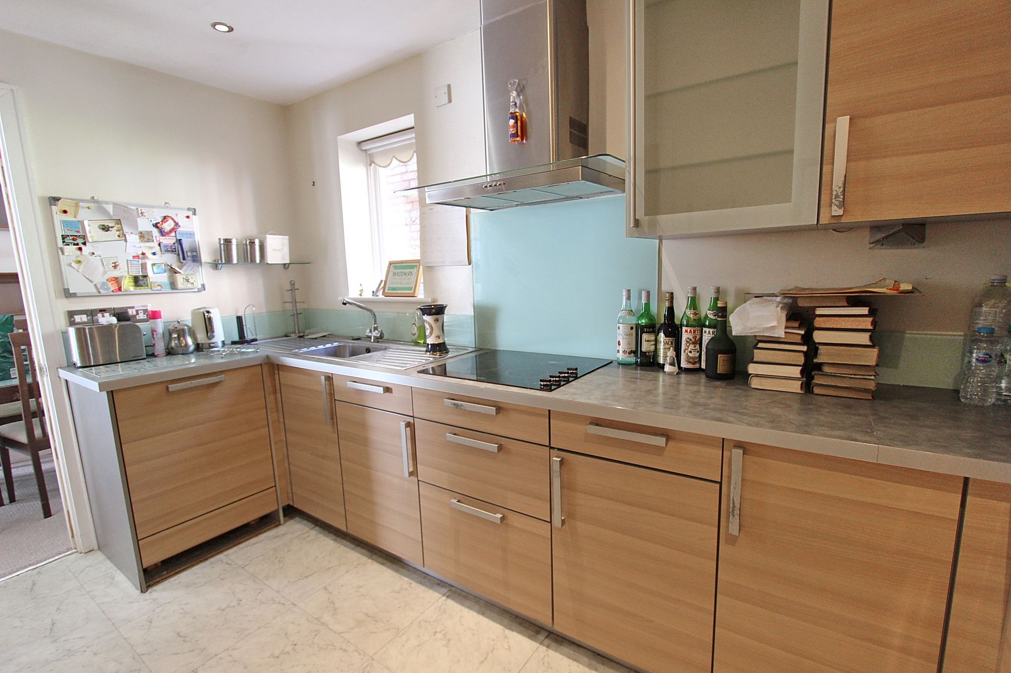 Images for Prestwich Park Road South, Prestwich, M25