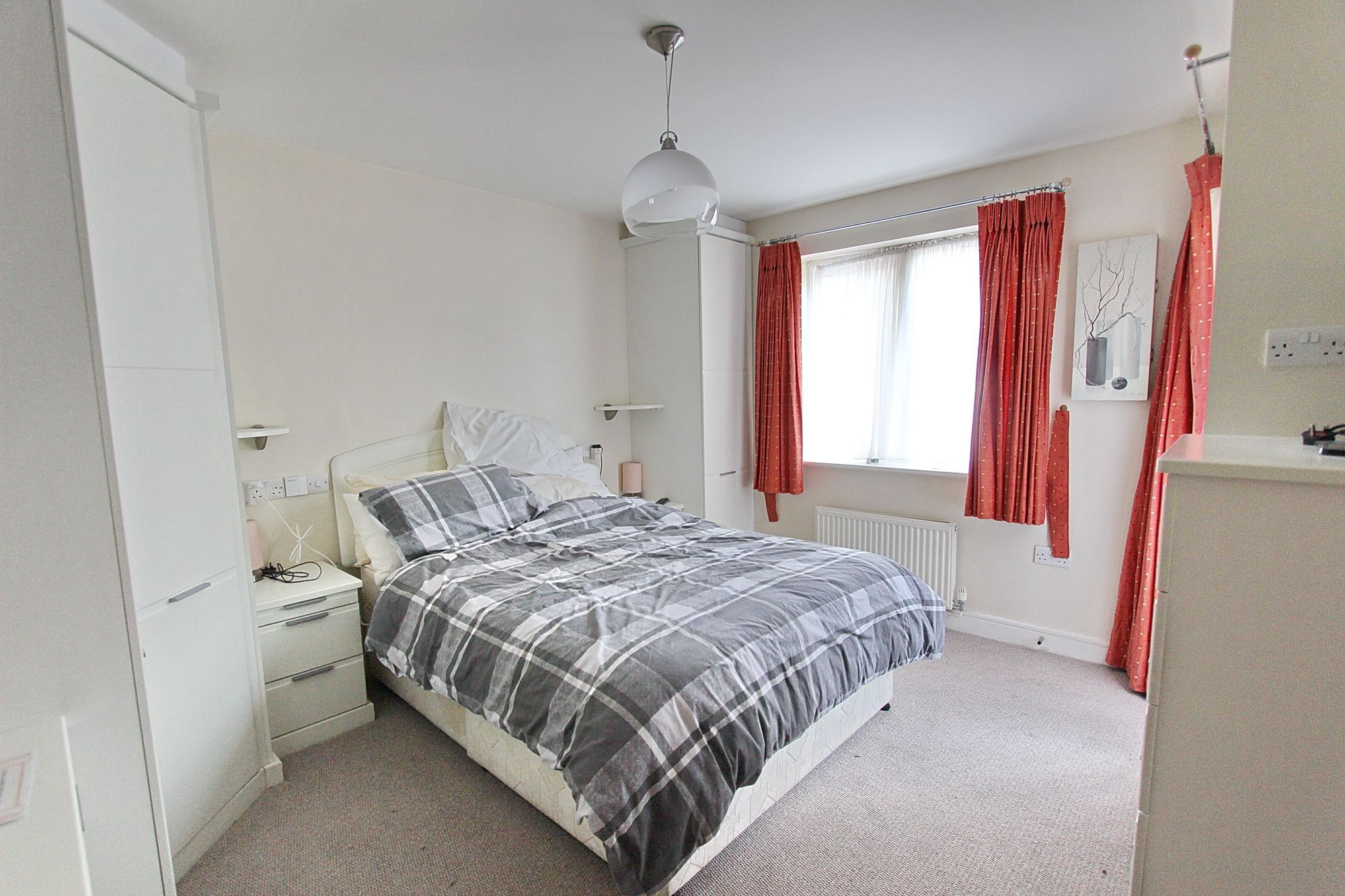 Images for Prestwich Park Road South, Prestwich, M25