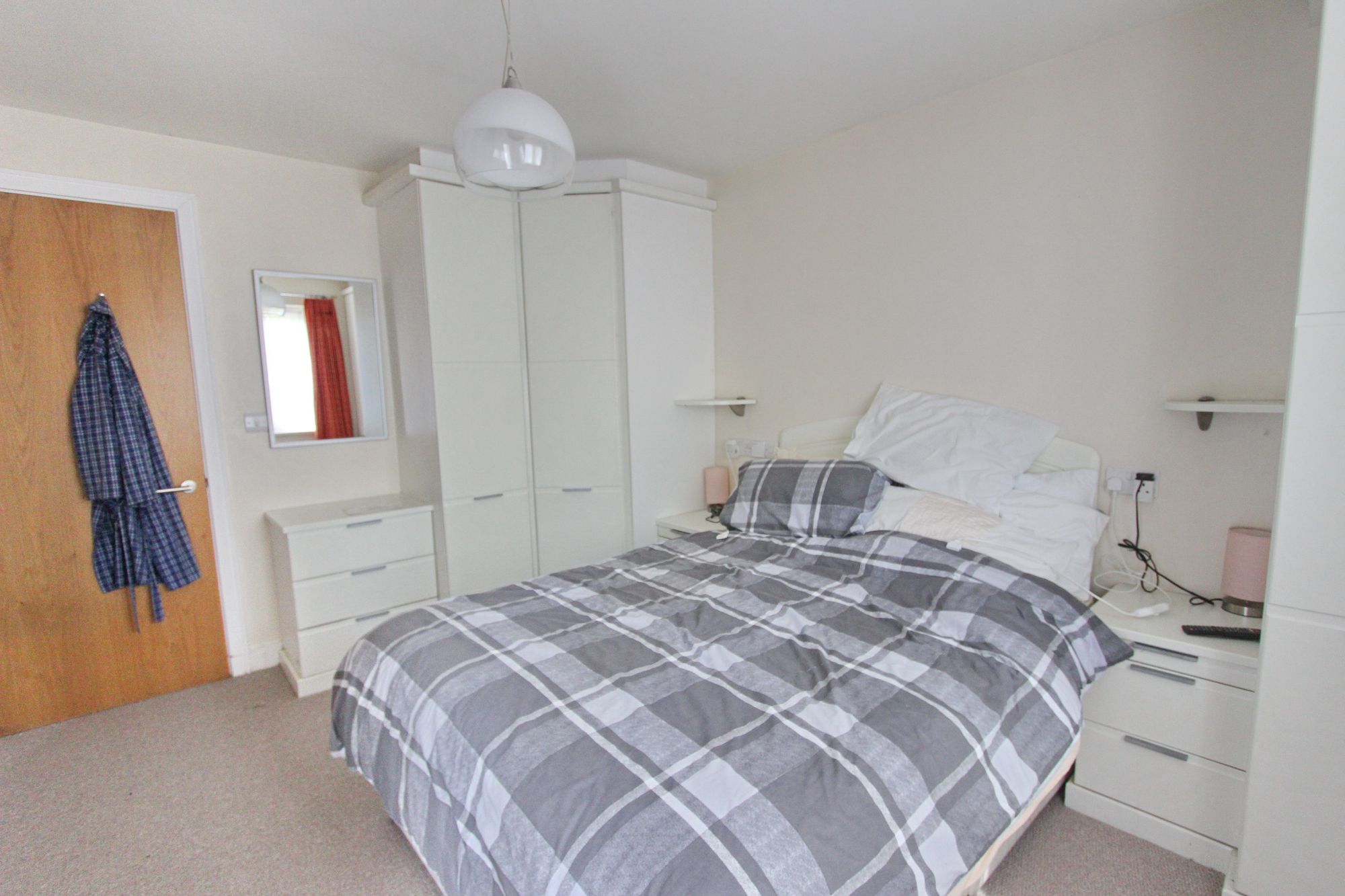 Images for Prestwich Park Road South, Prestwich, M25