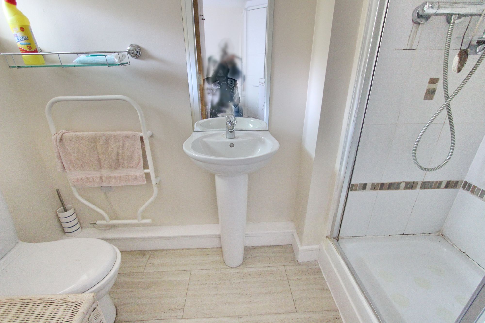 Images for Prestwich Park Road South, Prestwich, M25