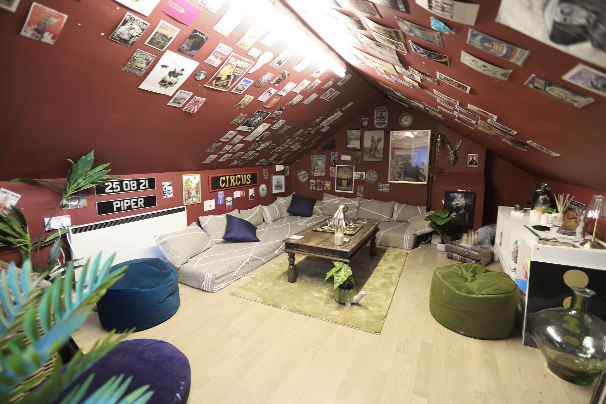 Images for Warwick Avenue, Whitefield, M45