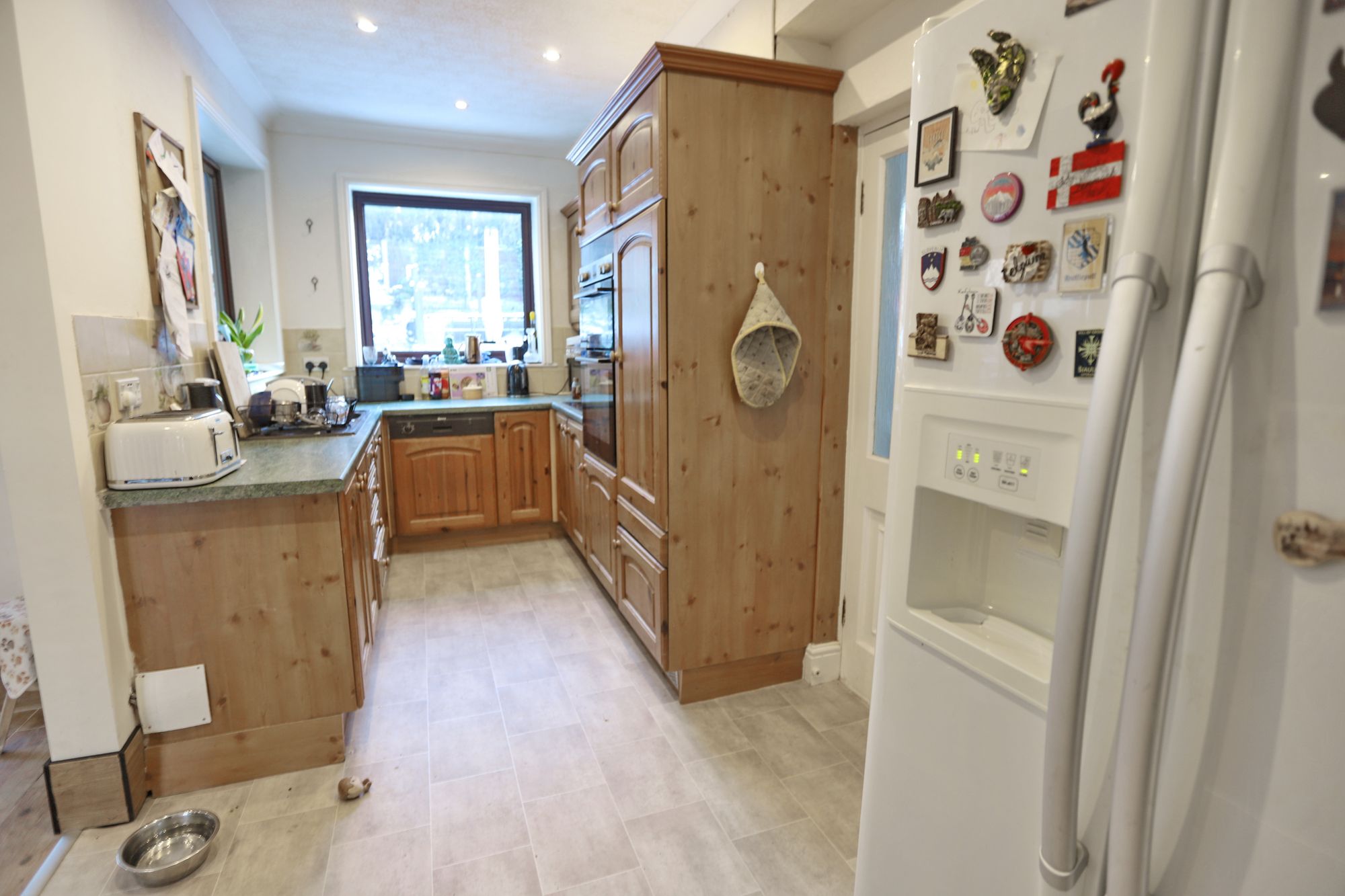 Images for Warwick Avenue, Whitefield, M45