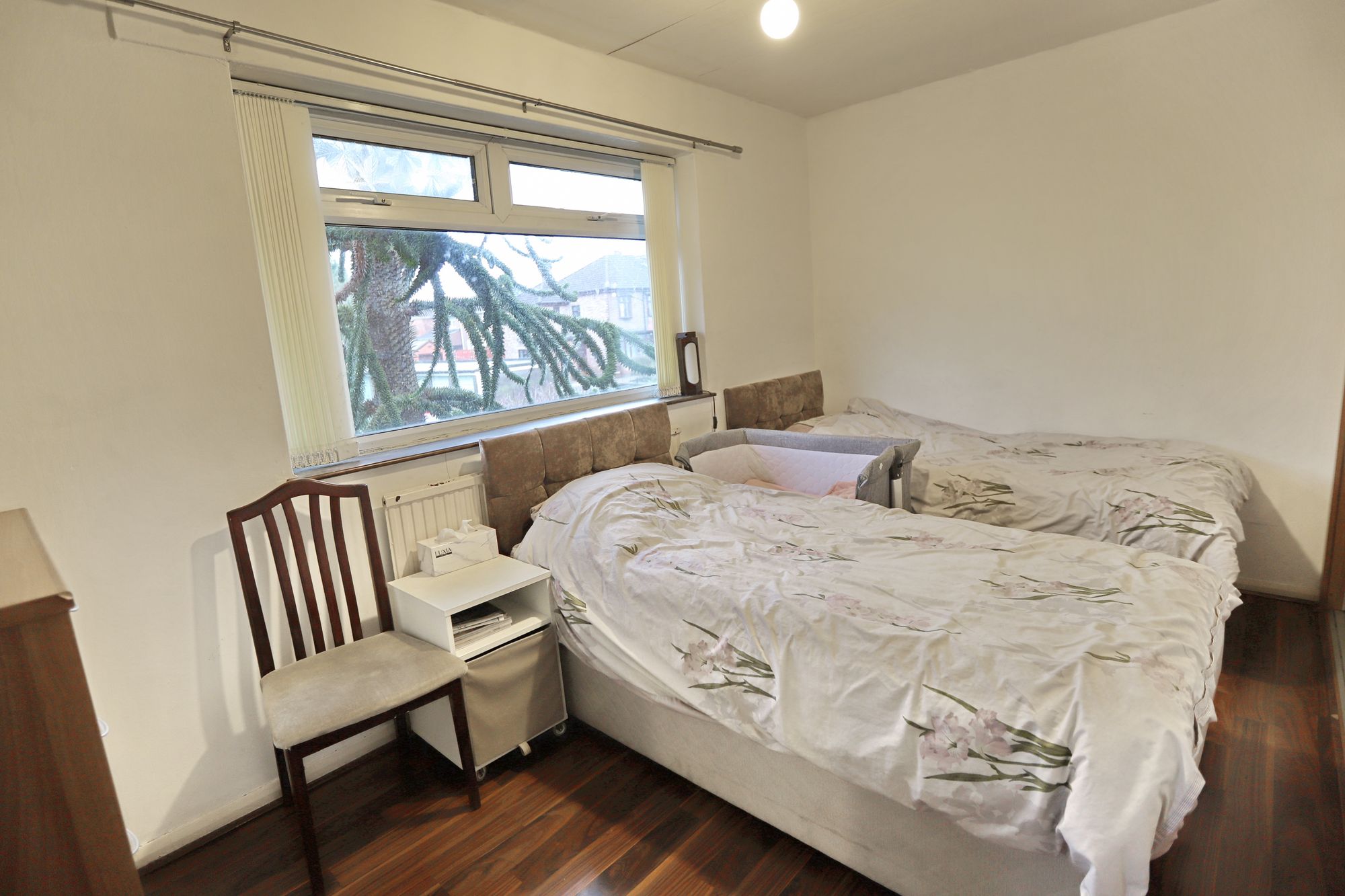 Images for Brooklands Road, Crumpsall, M8