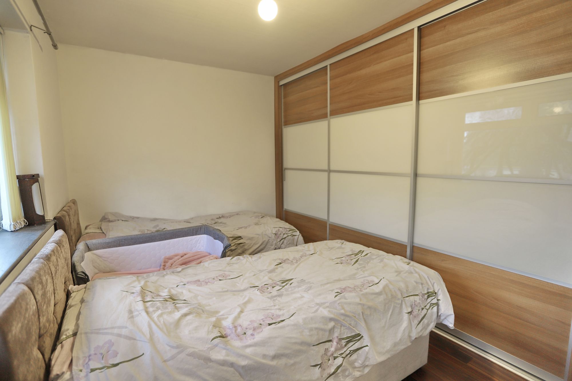 Images for Brooklands Road, Crumpsall, M8