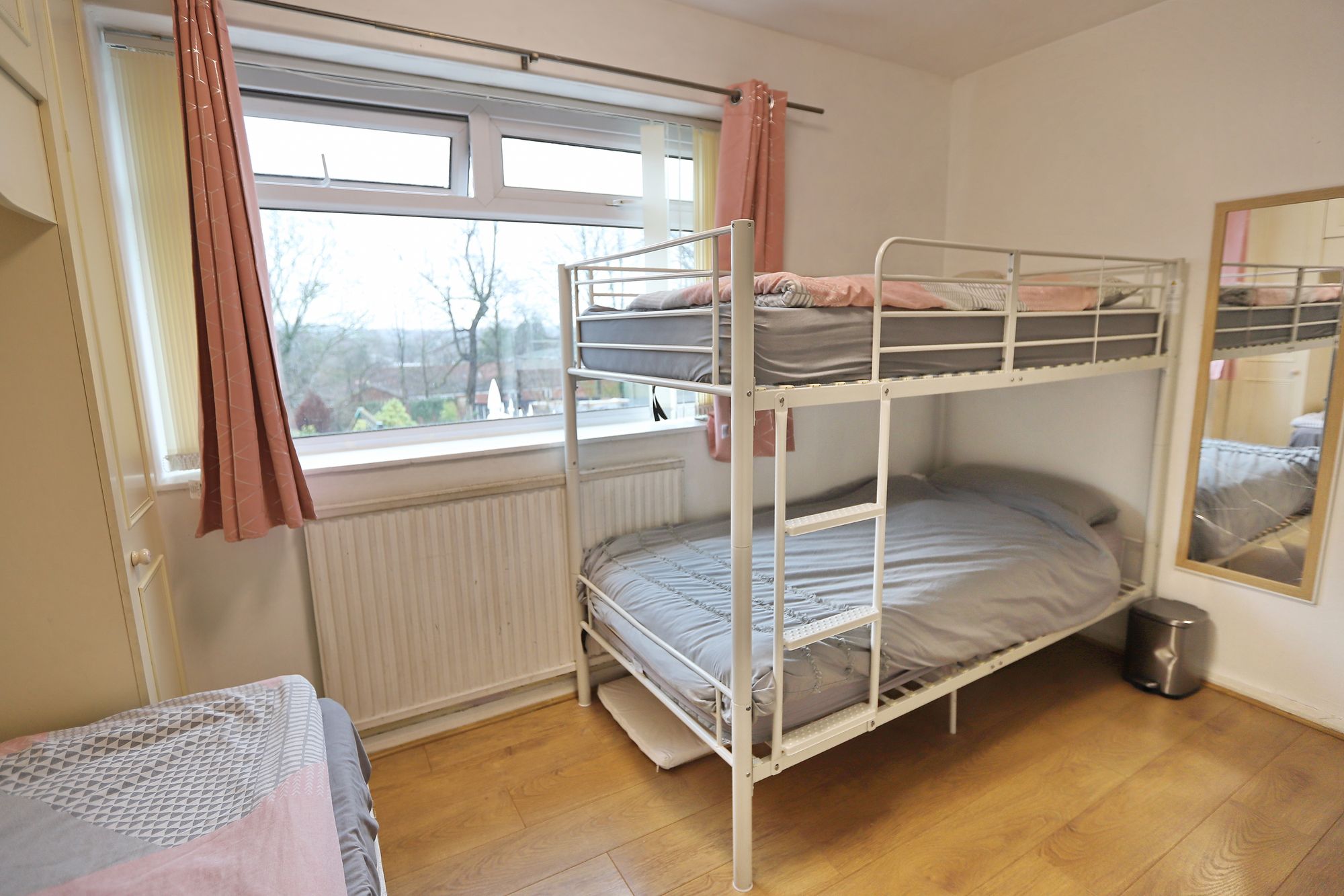 Images for Brooklands Road, Crumpsall, M8