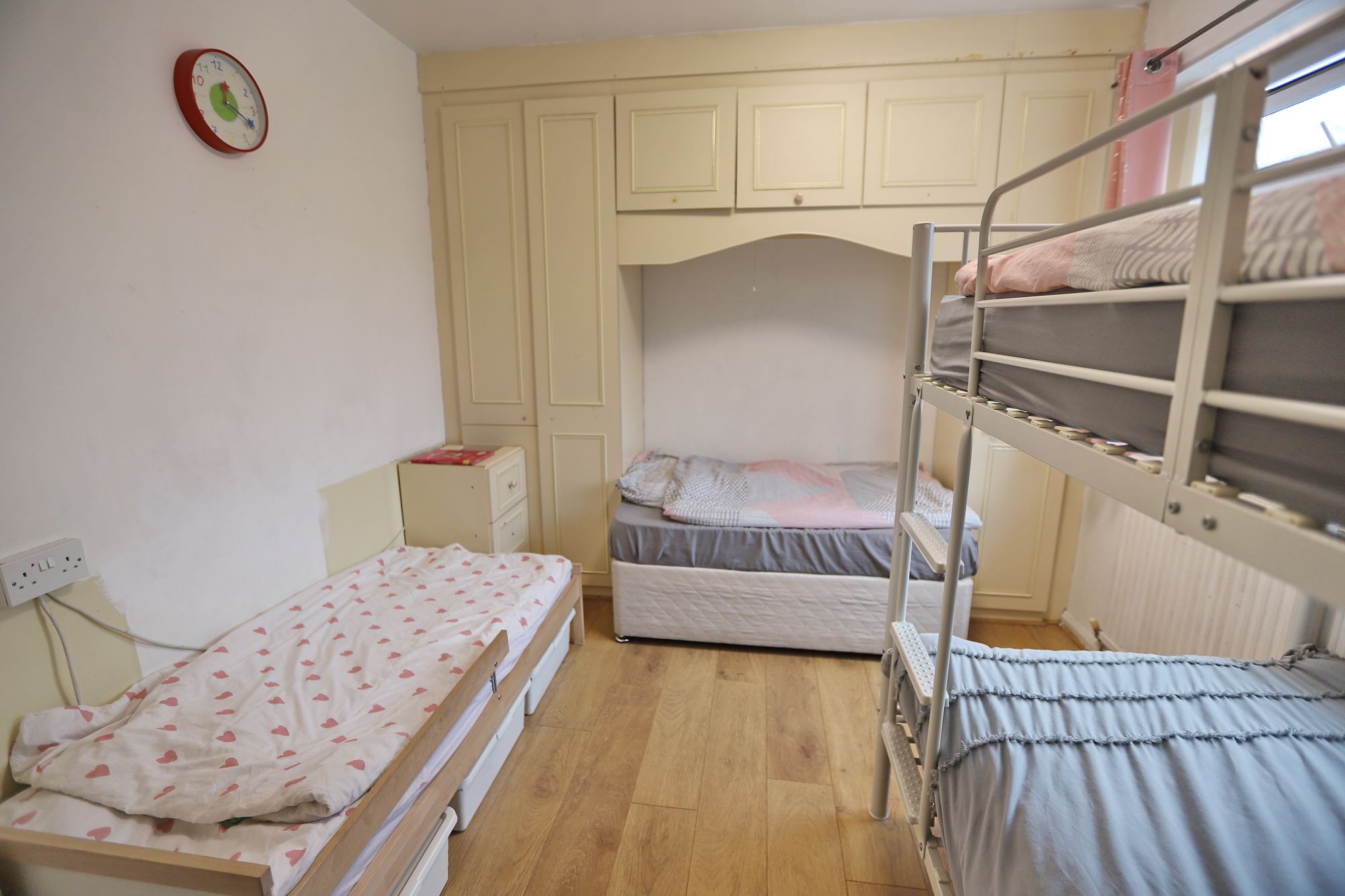 Images for Brooklands Road, Crumpsall, M8