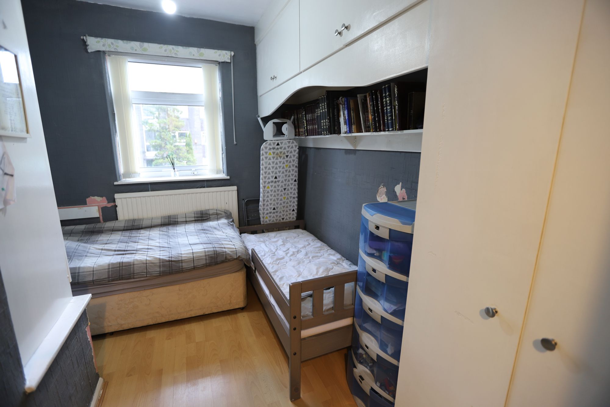 Images for Brooklands Road, Crumpsall, M8