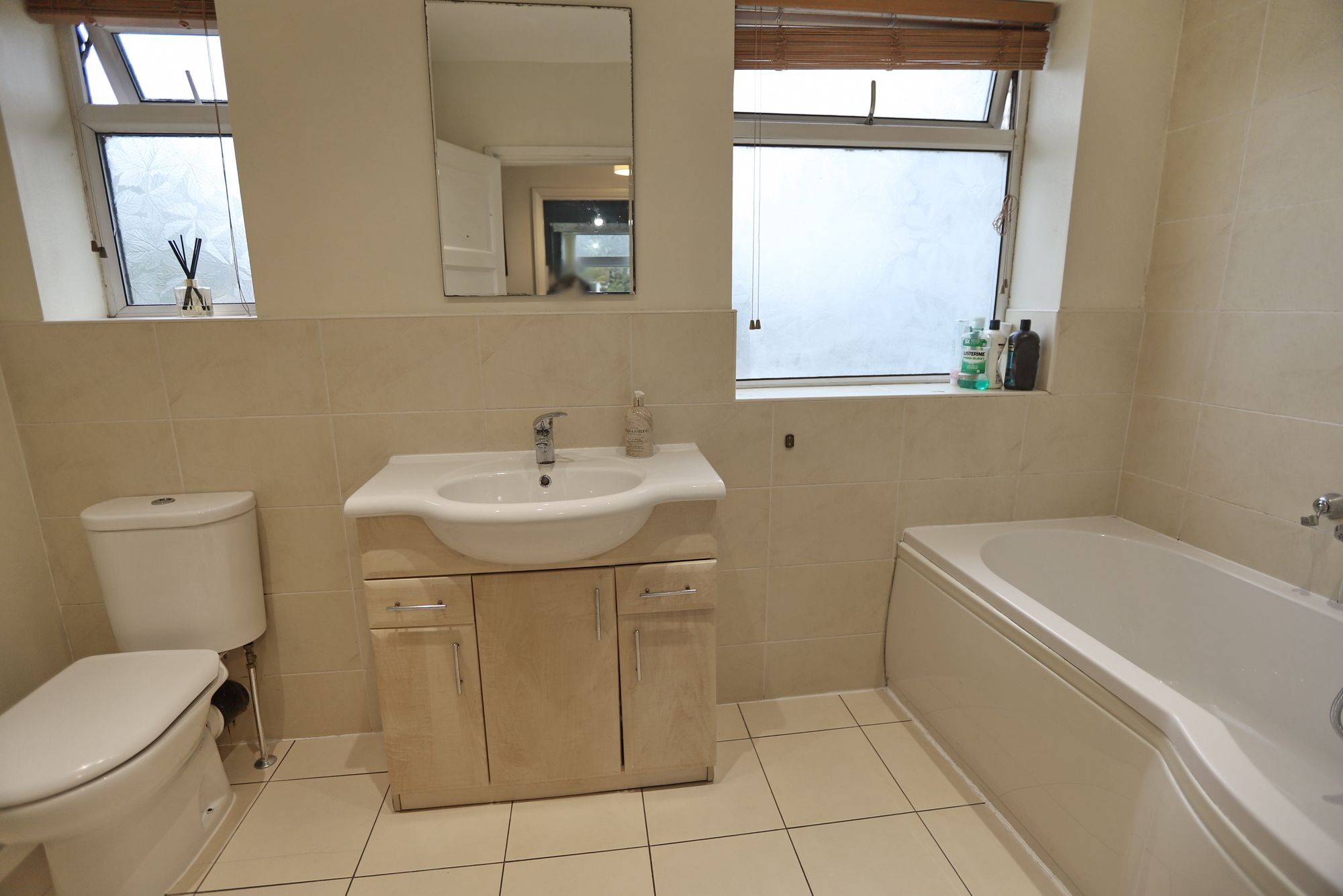 Images for Brooklands Road, Crumpsall, M8