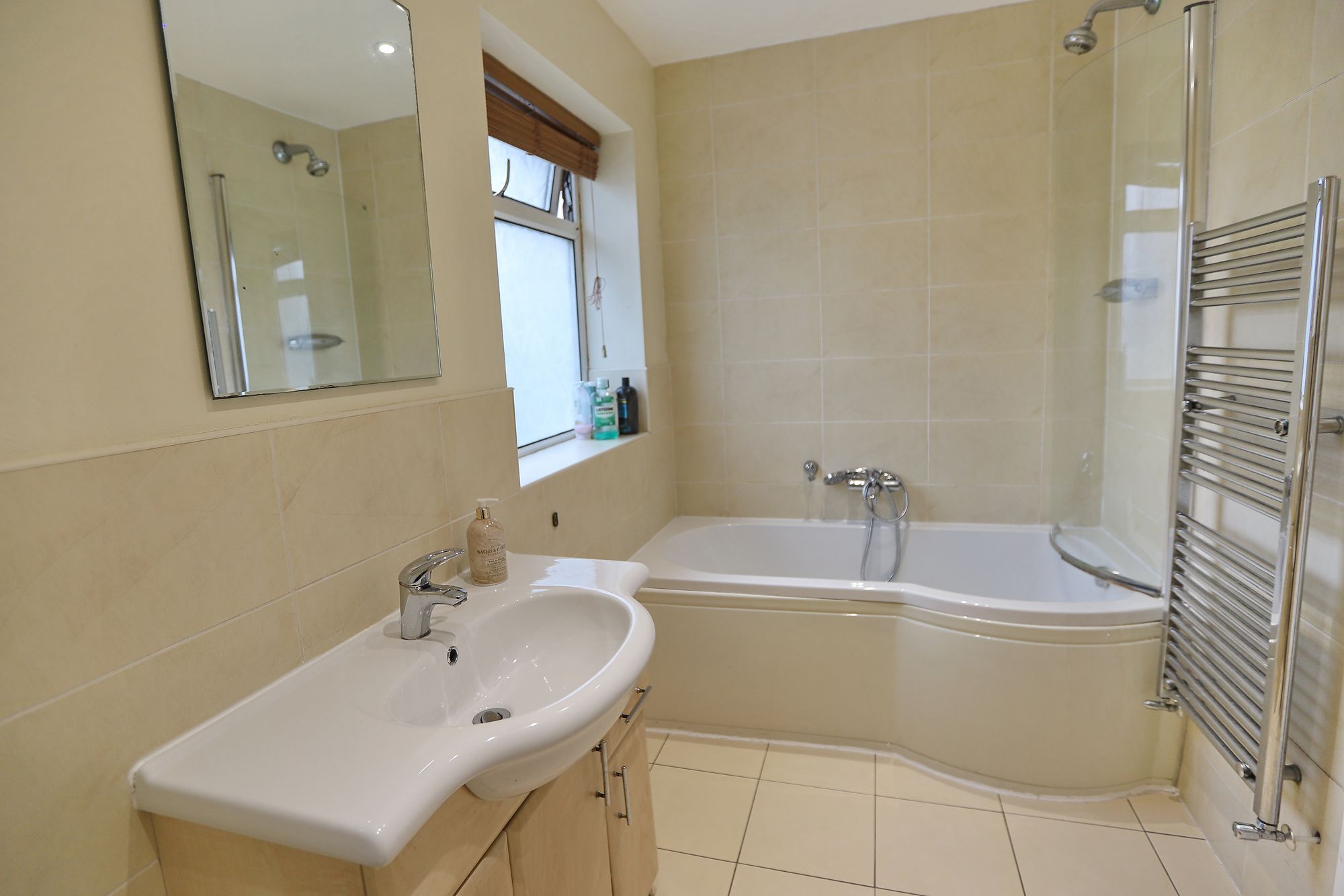 Images for Brooklands Road, Crumpsall, M8