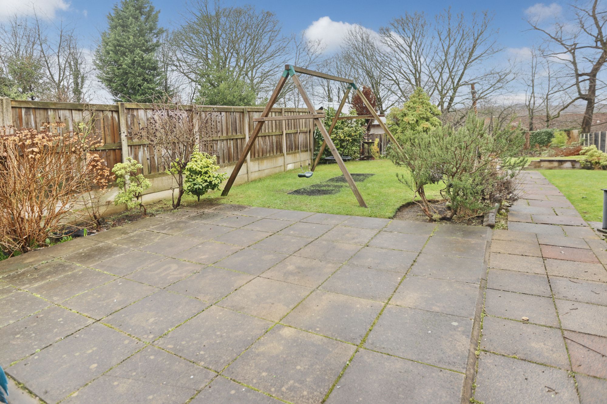 Images for Brooklands Road, Crumpsall, M8