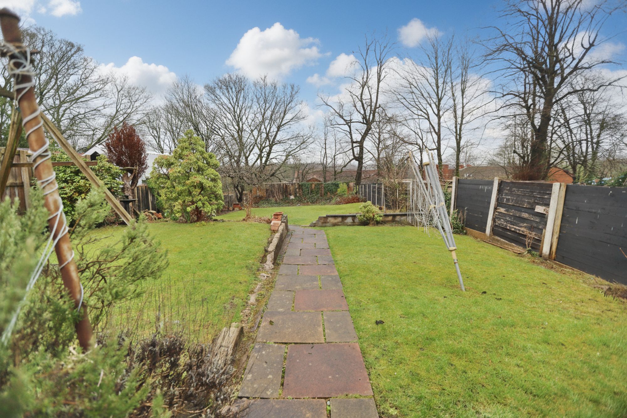 Images for Brooklands Road, Crumpsall, M8