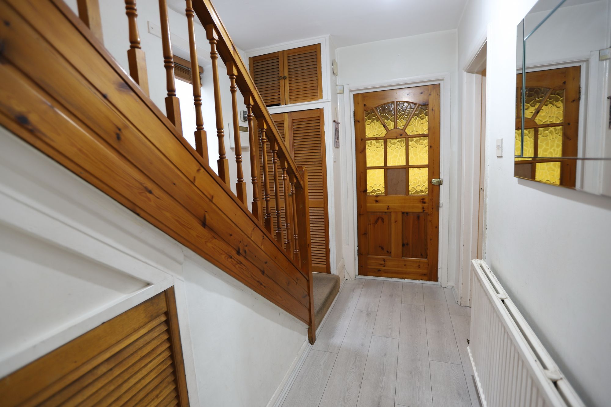 Images for Brooklands Road, Crumpsall, M8