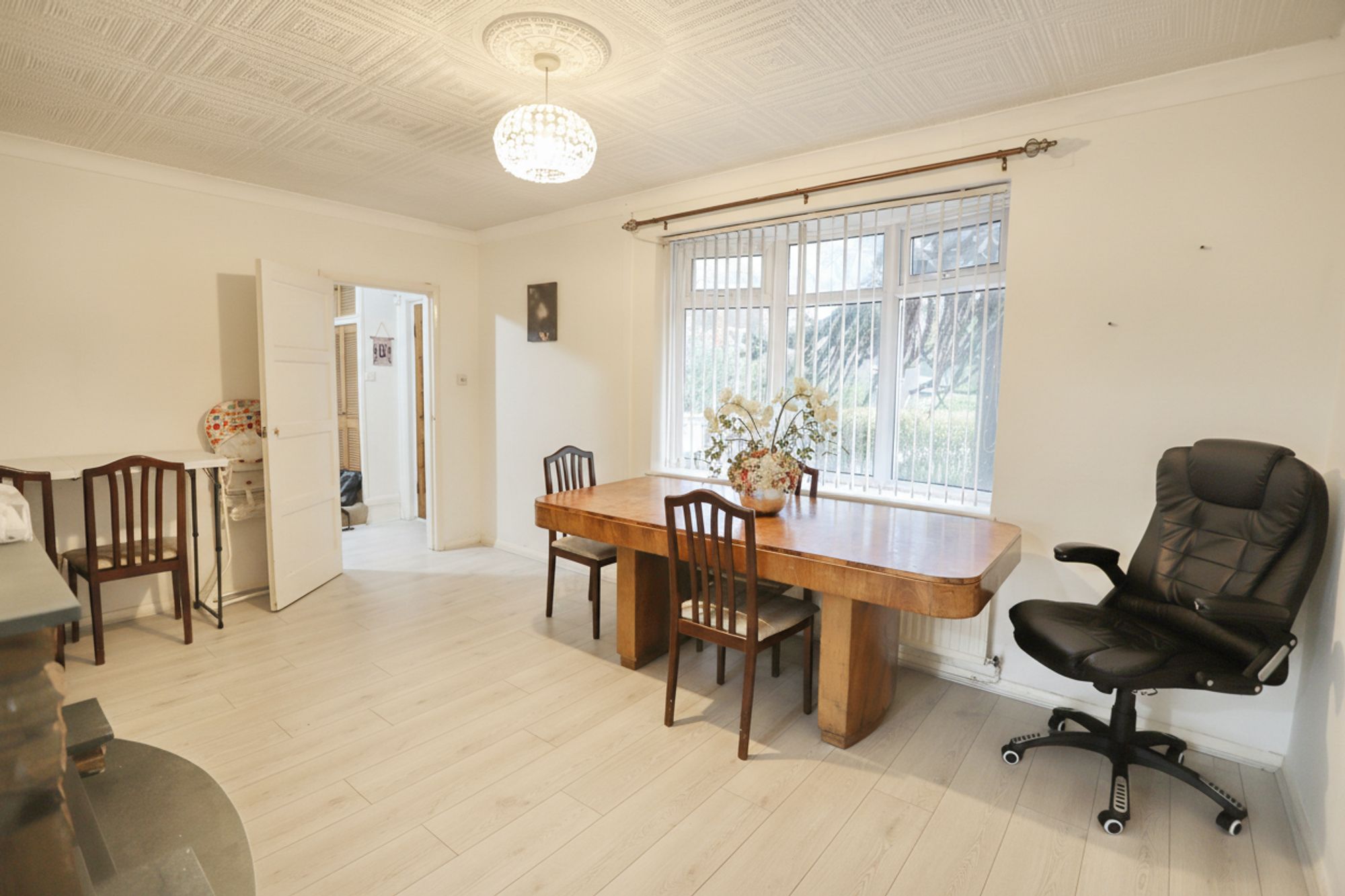 Images for Brooklands Road, Crumpsall, M8