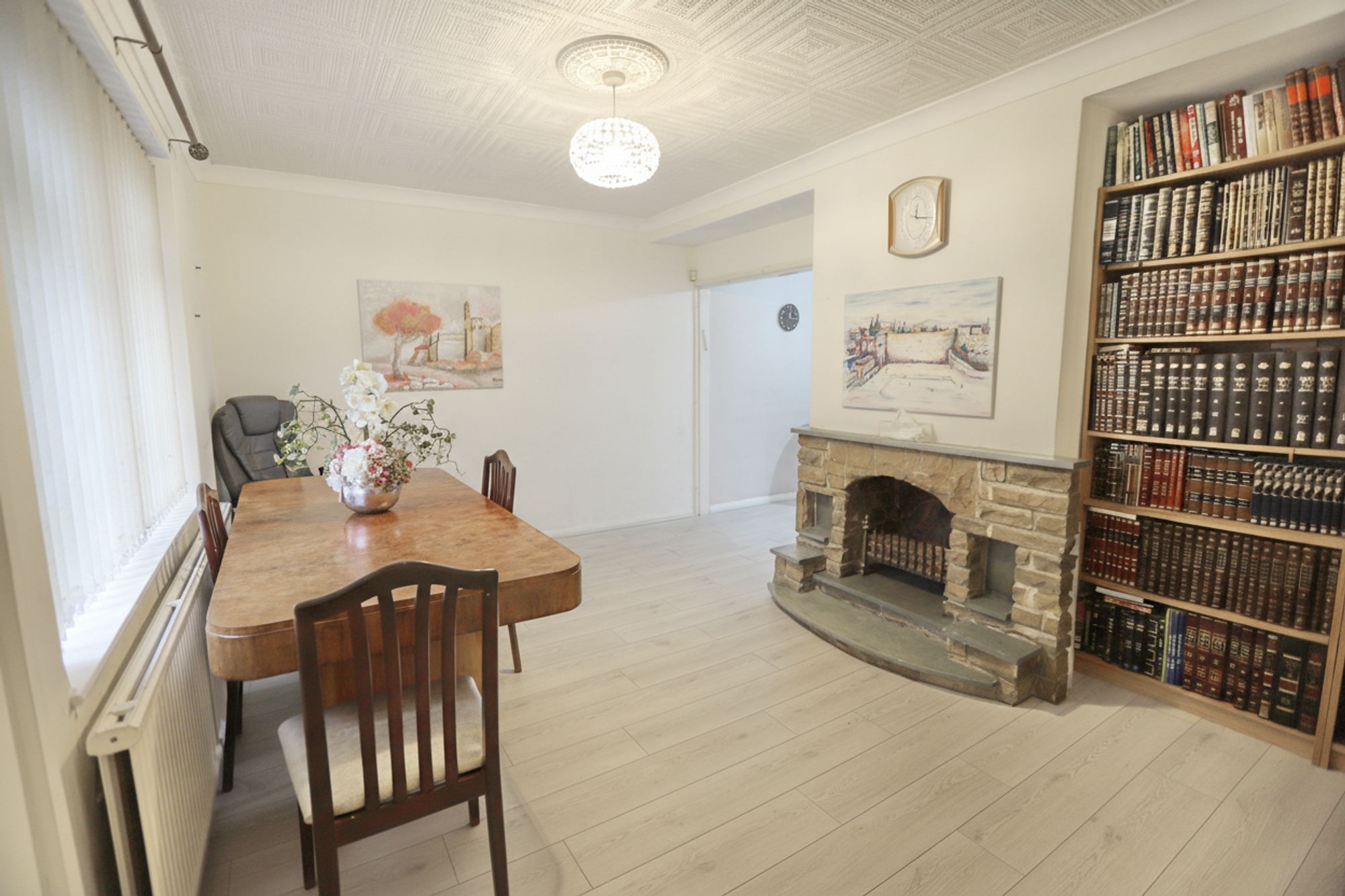 Images for Brooklands Road, Crumpsall, M8