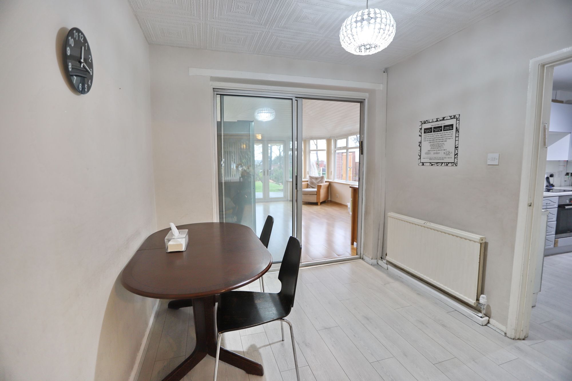 Images for Brooklands Road, Crumpsall, M8