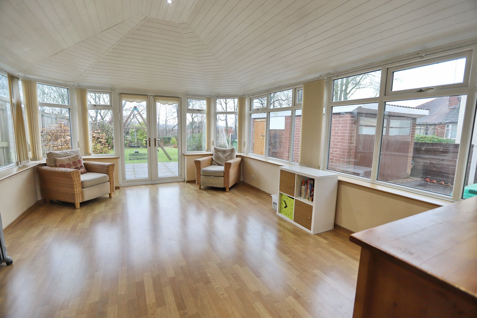 Images for Brooklands Road, Crumpsall, M8