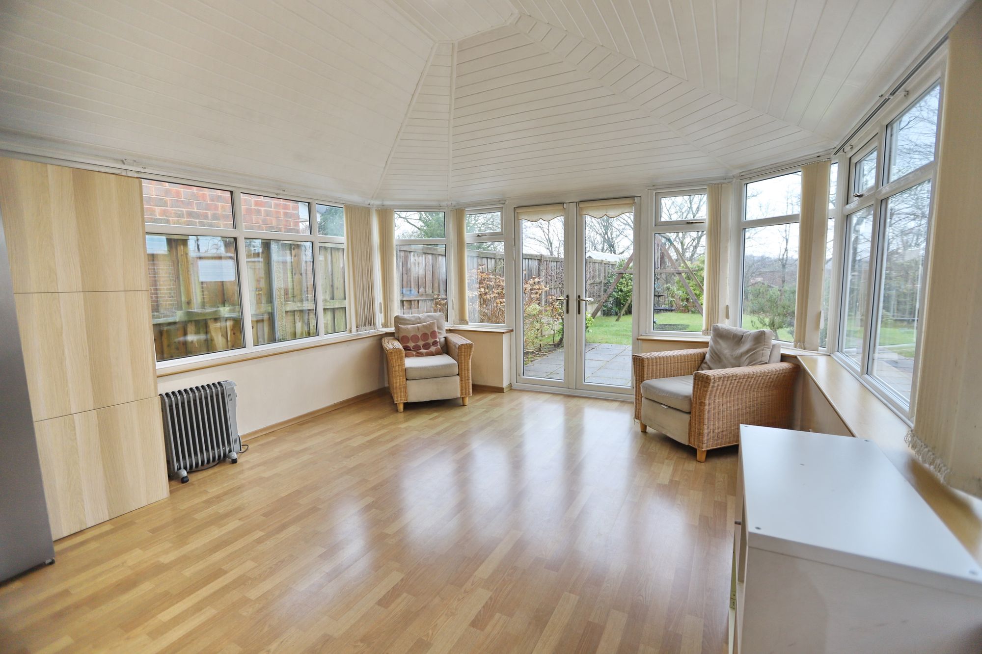 Images for Brooklands Road, Crumpsall, M8