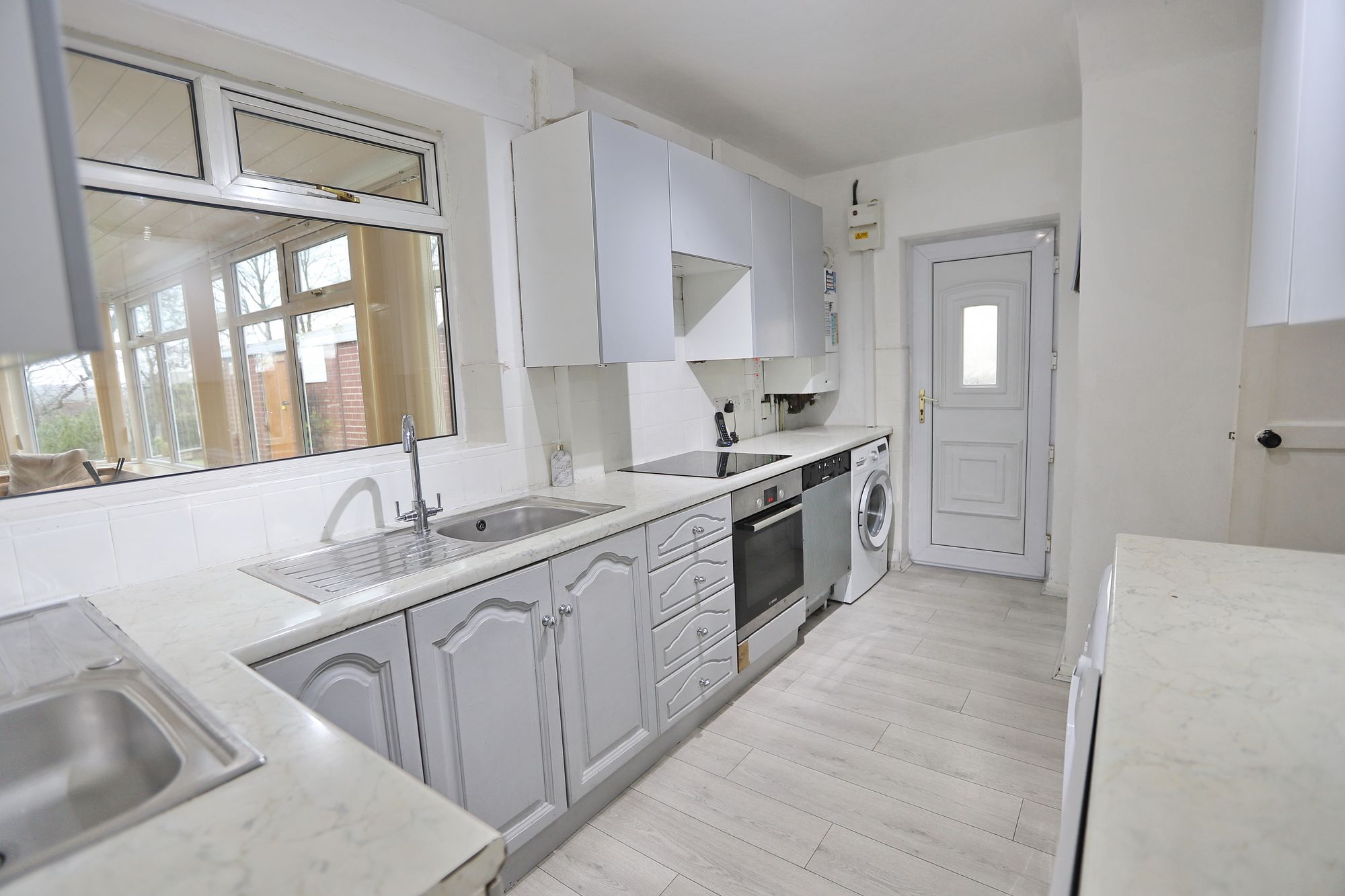 Images for Brooklands Road, Crumpsall, M8