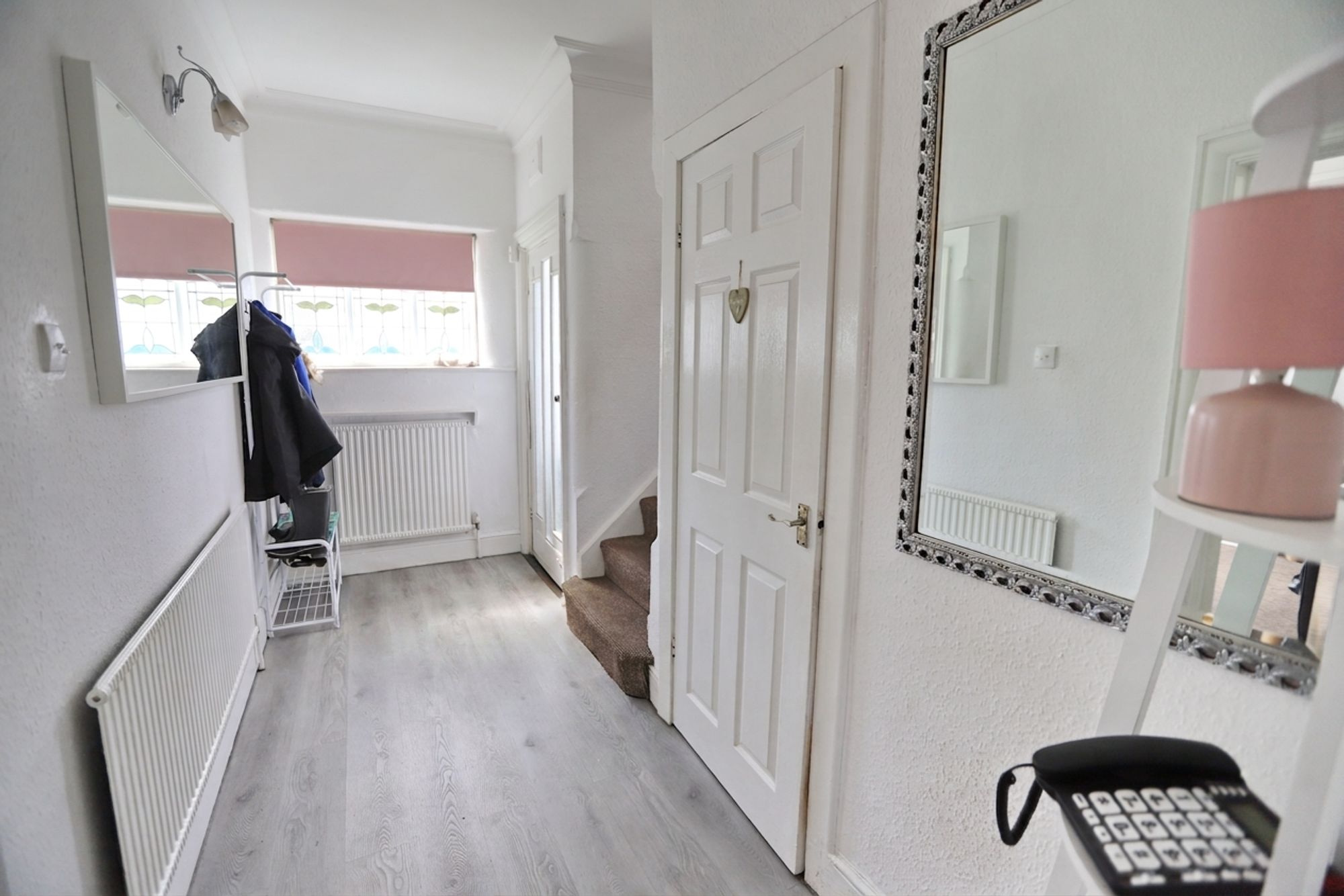 Images for Perrymead, Prestwich, M25