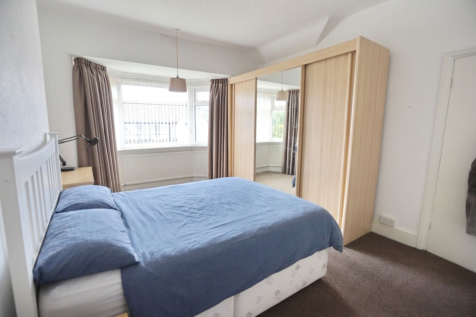 Images for Perrymead, Prestwich, M25