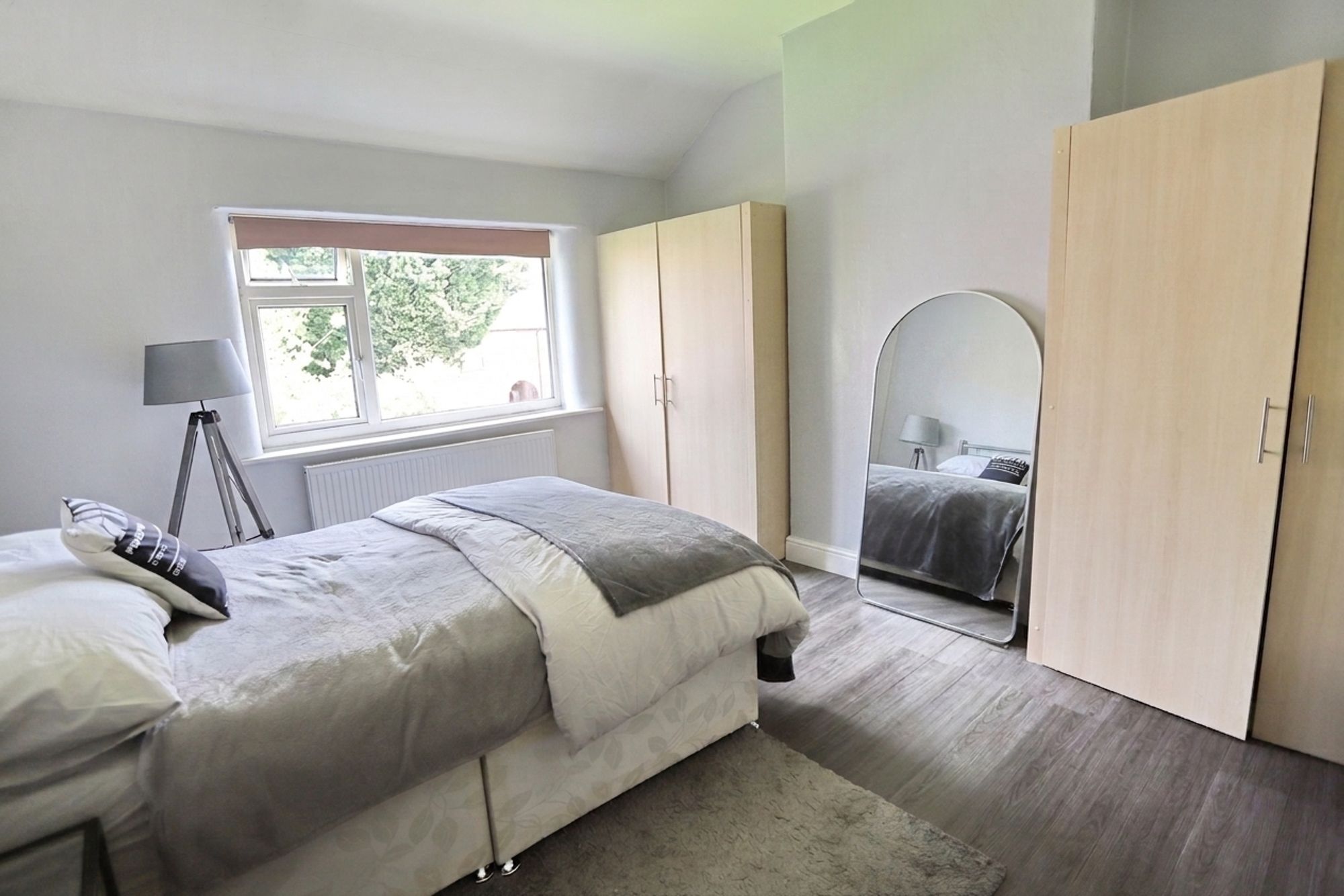 Images for Perrymead, Prestwich, M25