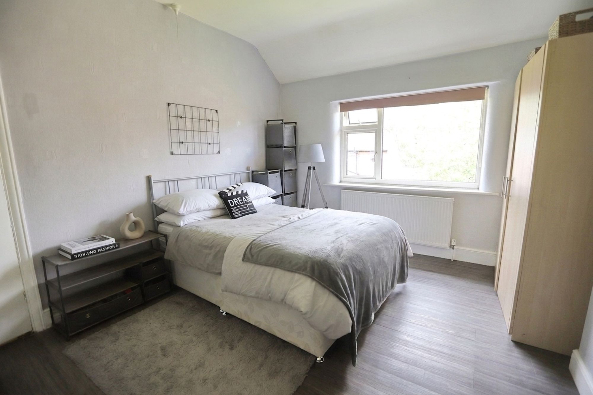Images for Perrymead, Prestwich, M25
