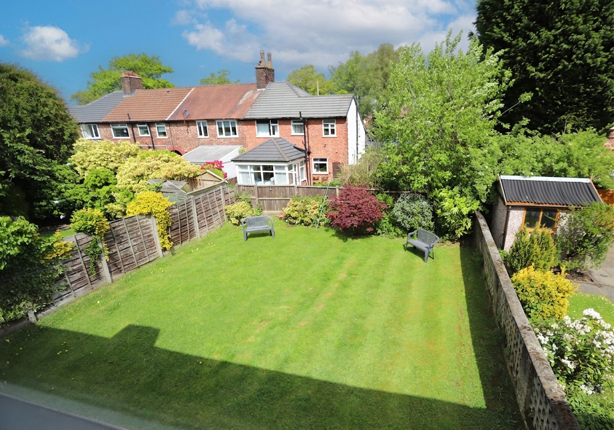 Images for Perrymead, Prestwich, M25