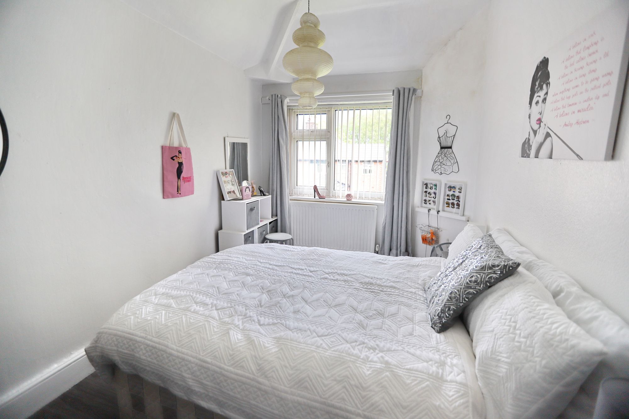 Images for Perrymead, Prestwich, M25