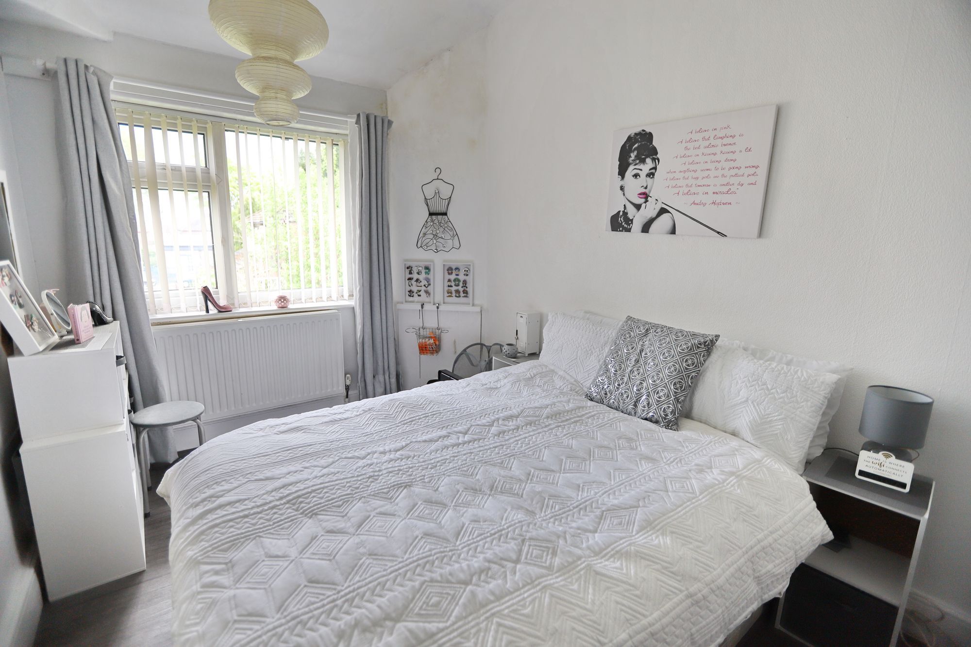 Images for Perrymead, Prestwich, M25