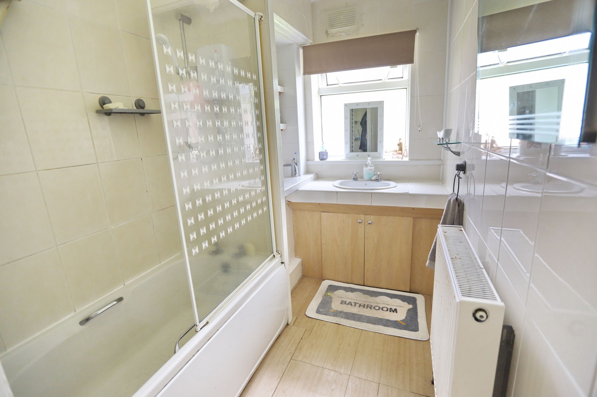 Images for Perrymead, Prestwich, M25