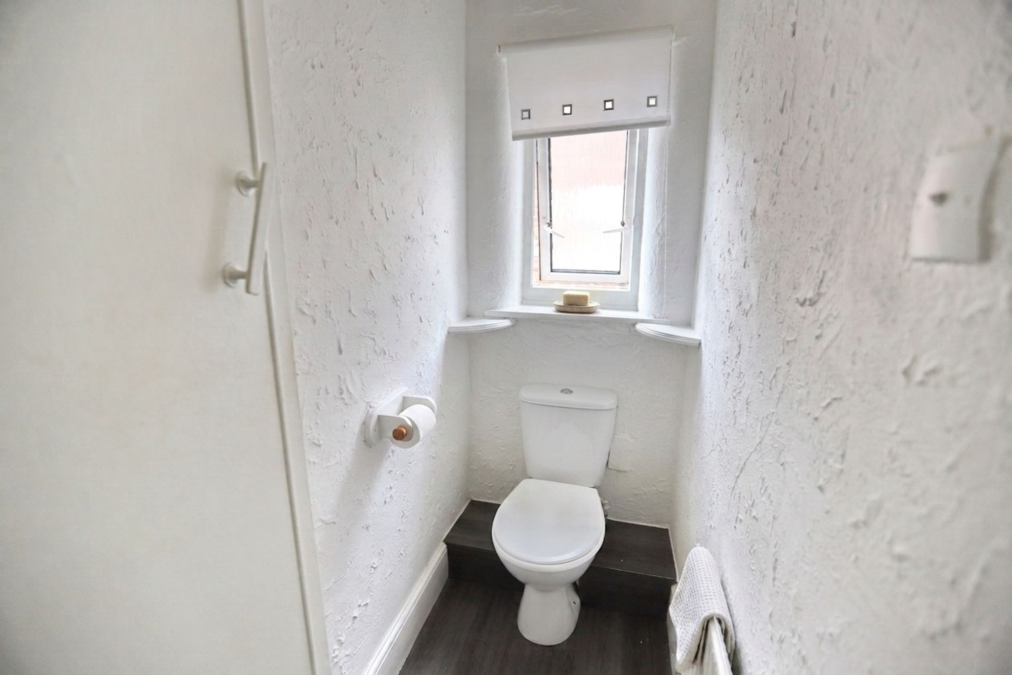 Images for Perrymead, Prestwich, M25