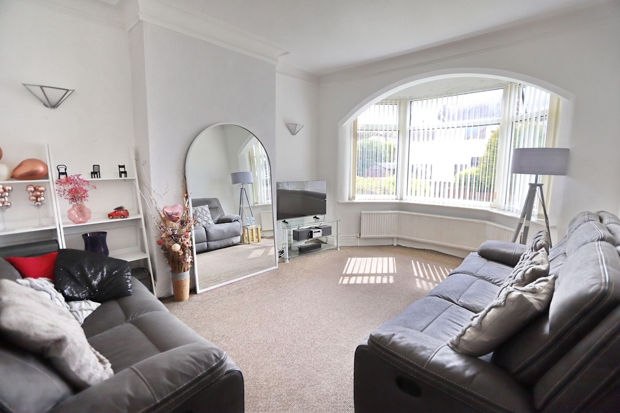 Images for Perrymead, Prestwich, M25