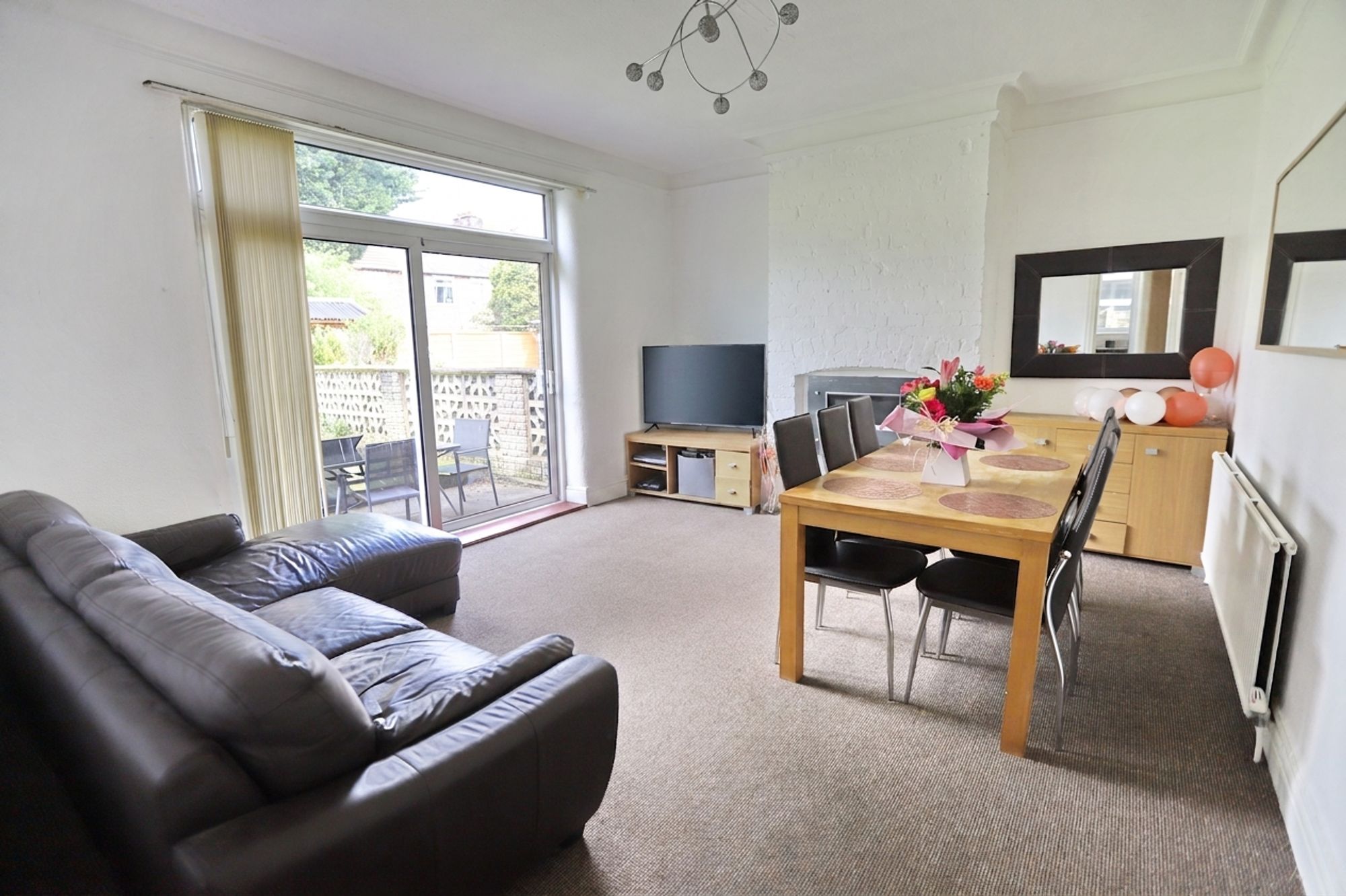 Images for Perrymead, Prestwich, M25